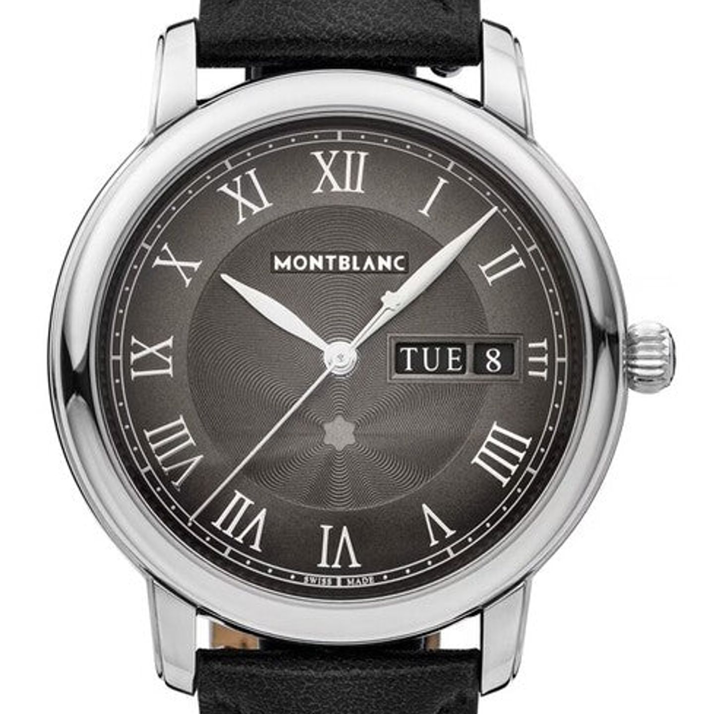 Montblanc Star 134296 - (1/1)