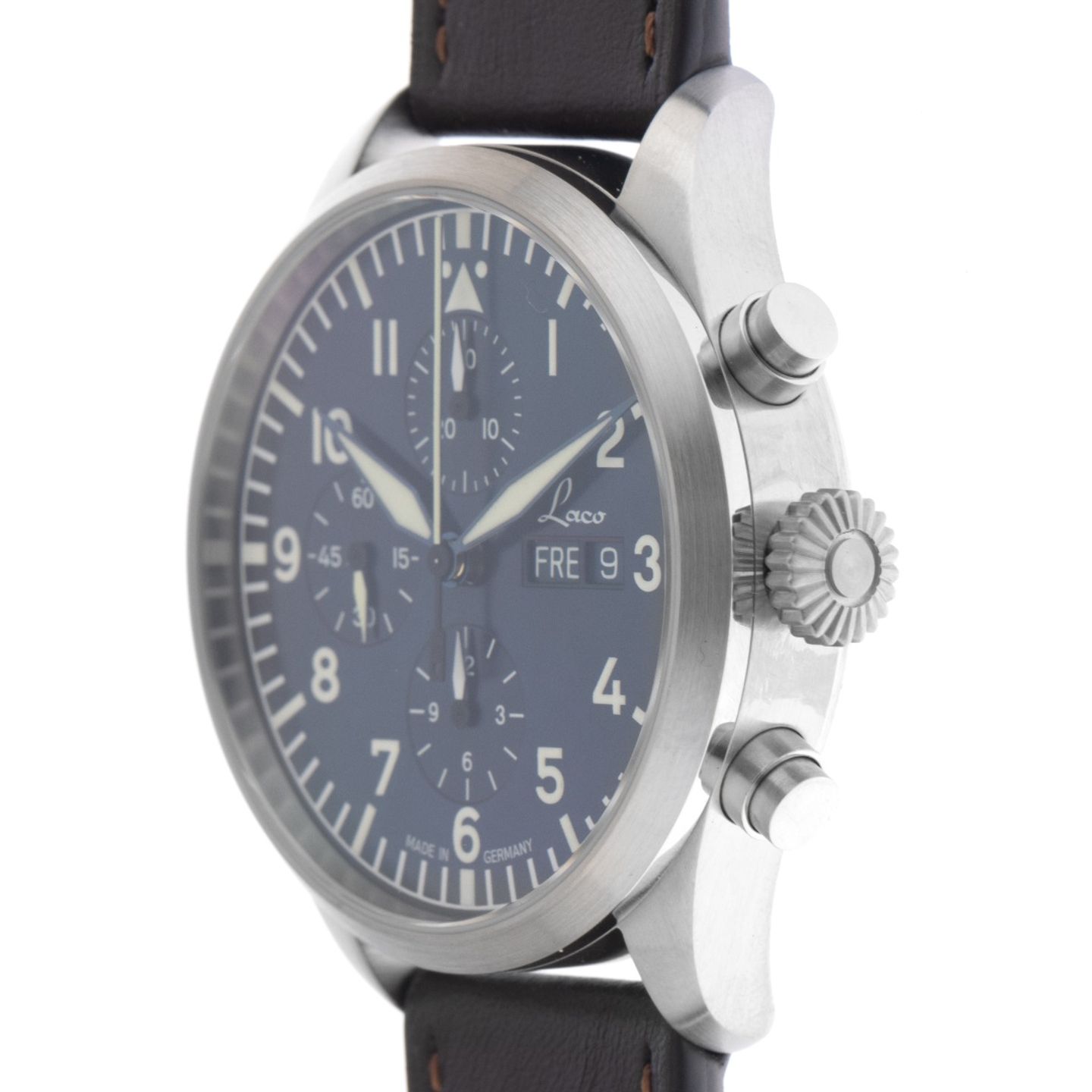 Laco Unknown 862186 - (4/7)