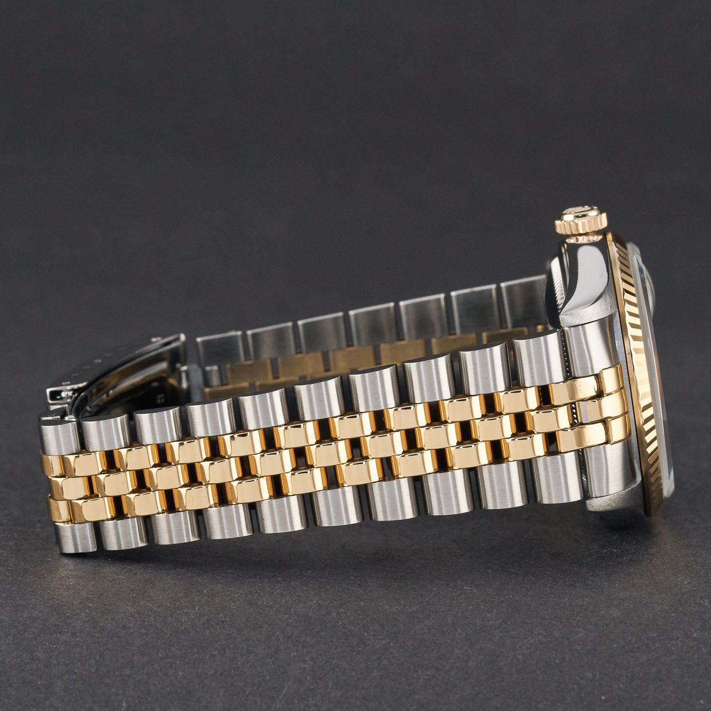 Rolex Datejust 36 16233 - (6/8)