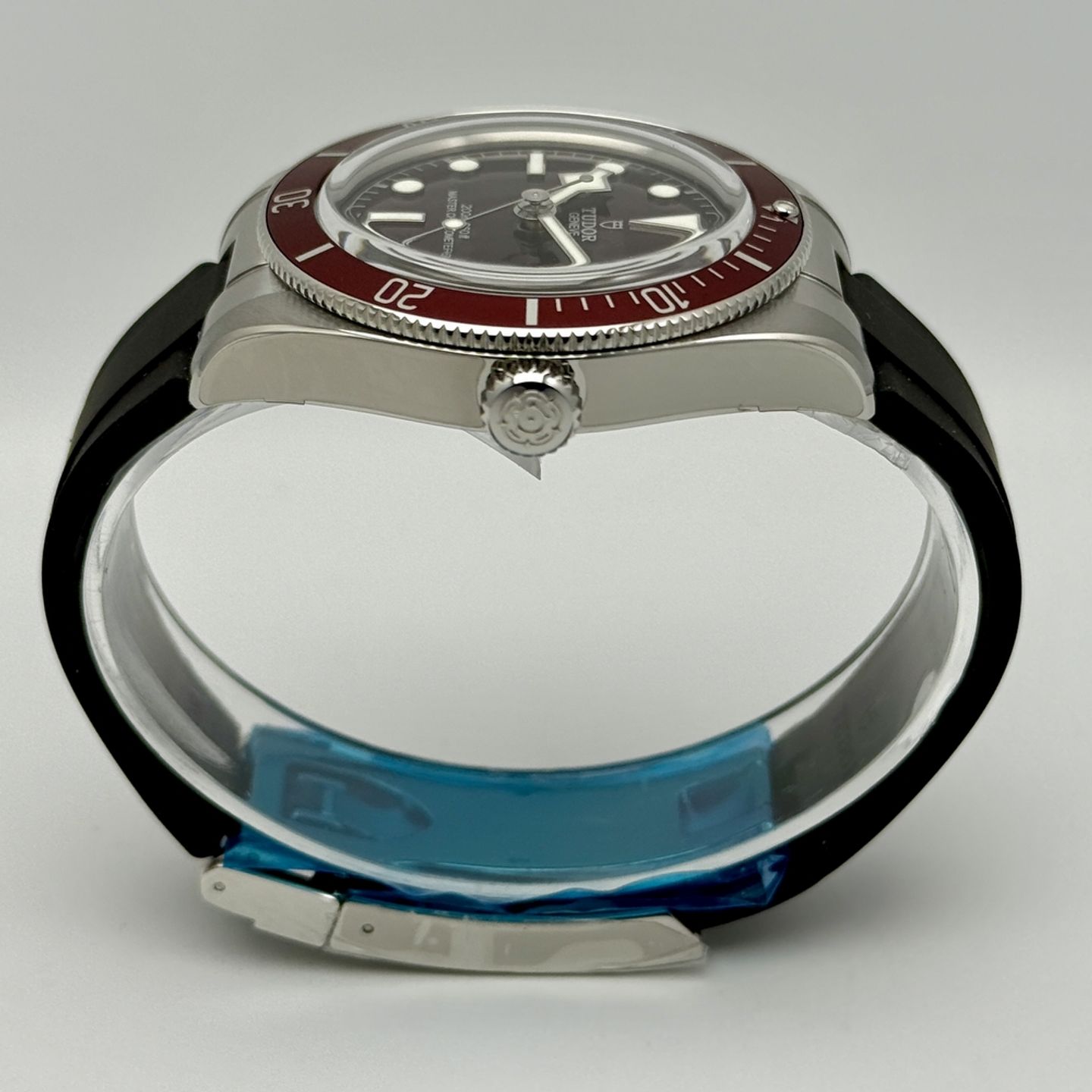 Tudor Black Bay Fifty-Eight 7939A1A0RU - (7/8)