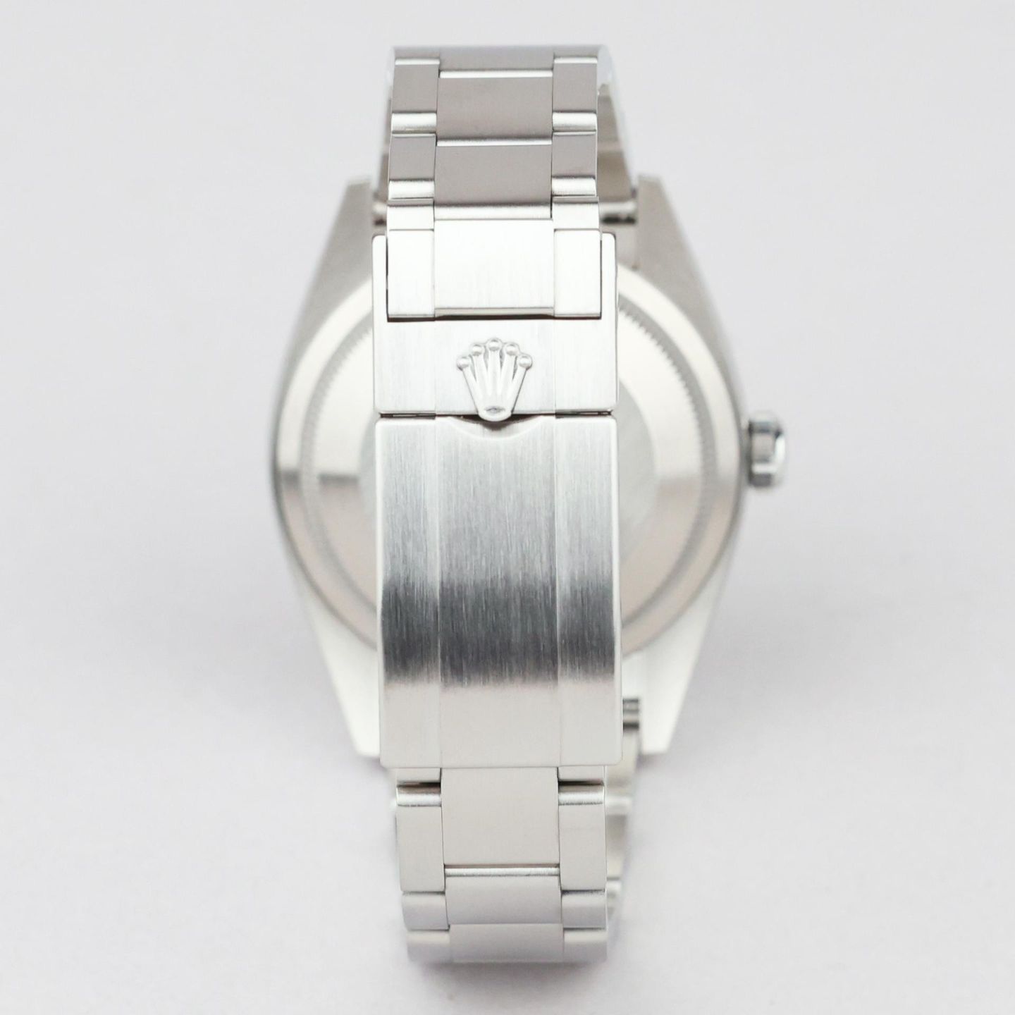 Rolex Explorer 124270 - (7/8)