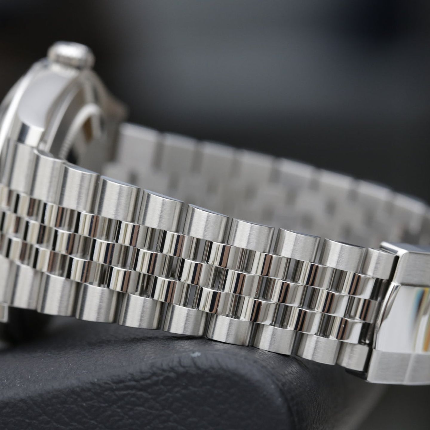 Rolex Datejust 41 126300 - (6/8)