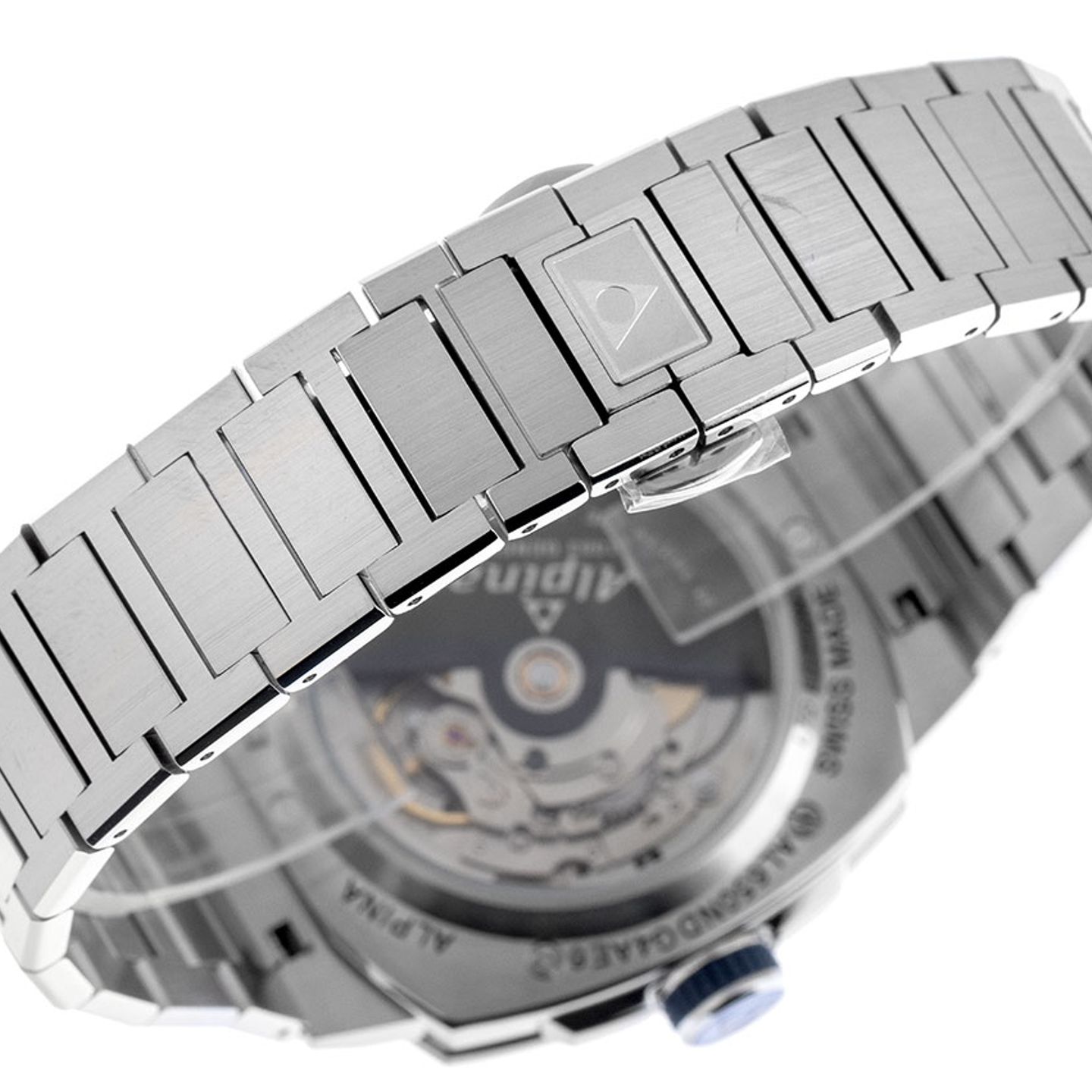 Alpina Unknown AL-650NDG4AE6B - (6/6)