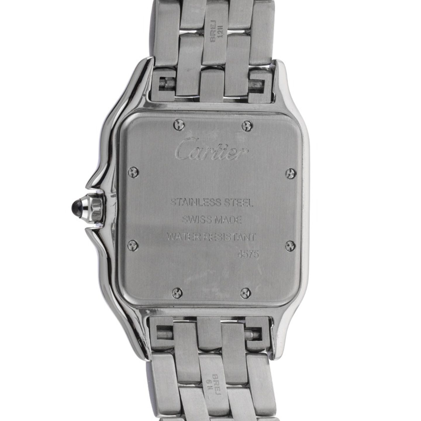 Cartier Panthère 4575 - (6/8)