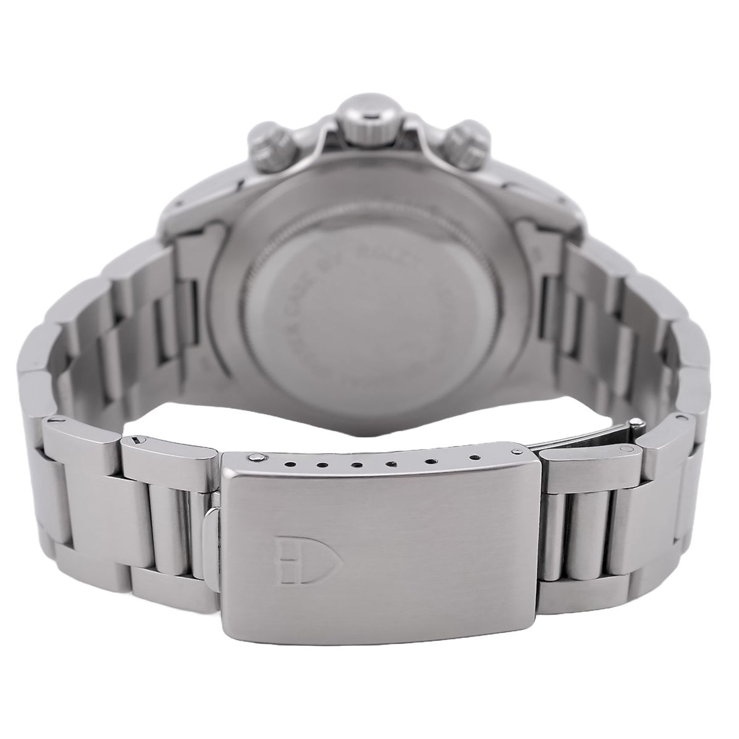 Tudor Prince Date 79280 - (7/8)