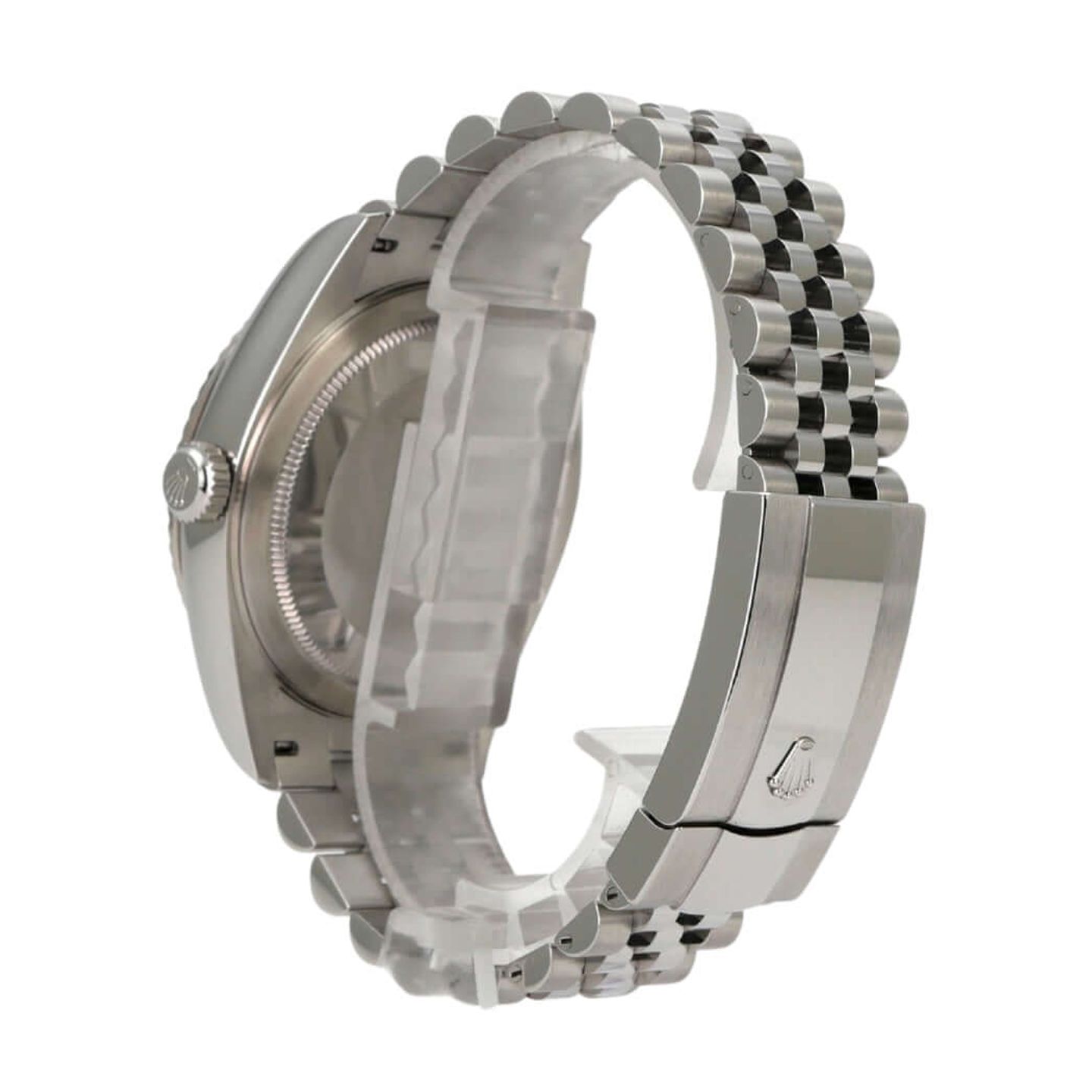 Rolex Sky-Dweller 326934 - (7/8)