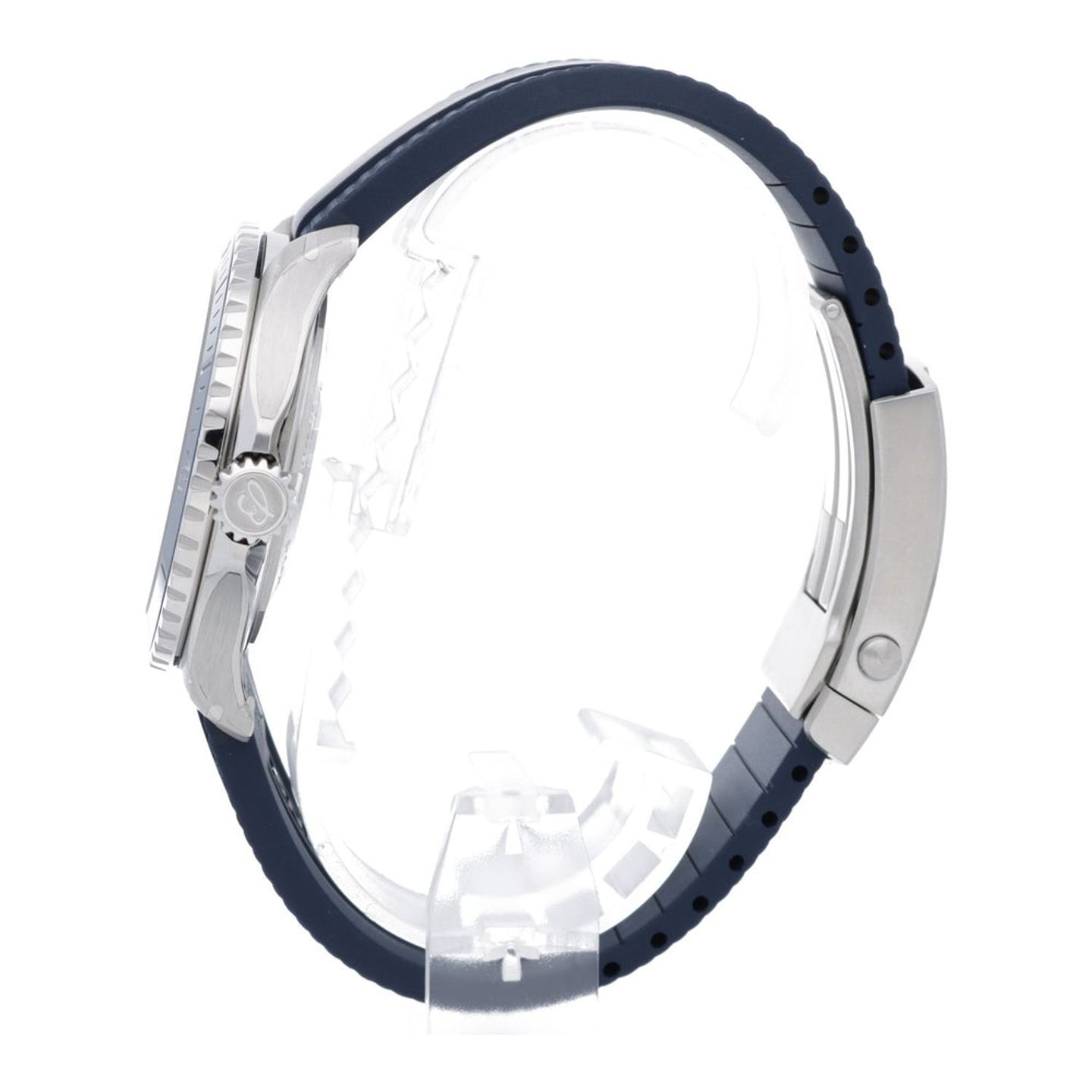 Breitling Superocean 42 A17375E71C1S1 - (3/7)