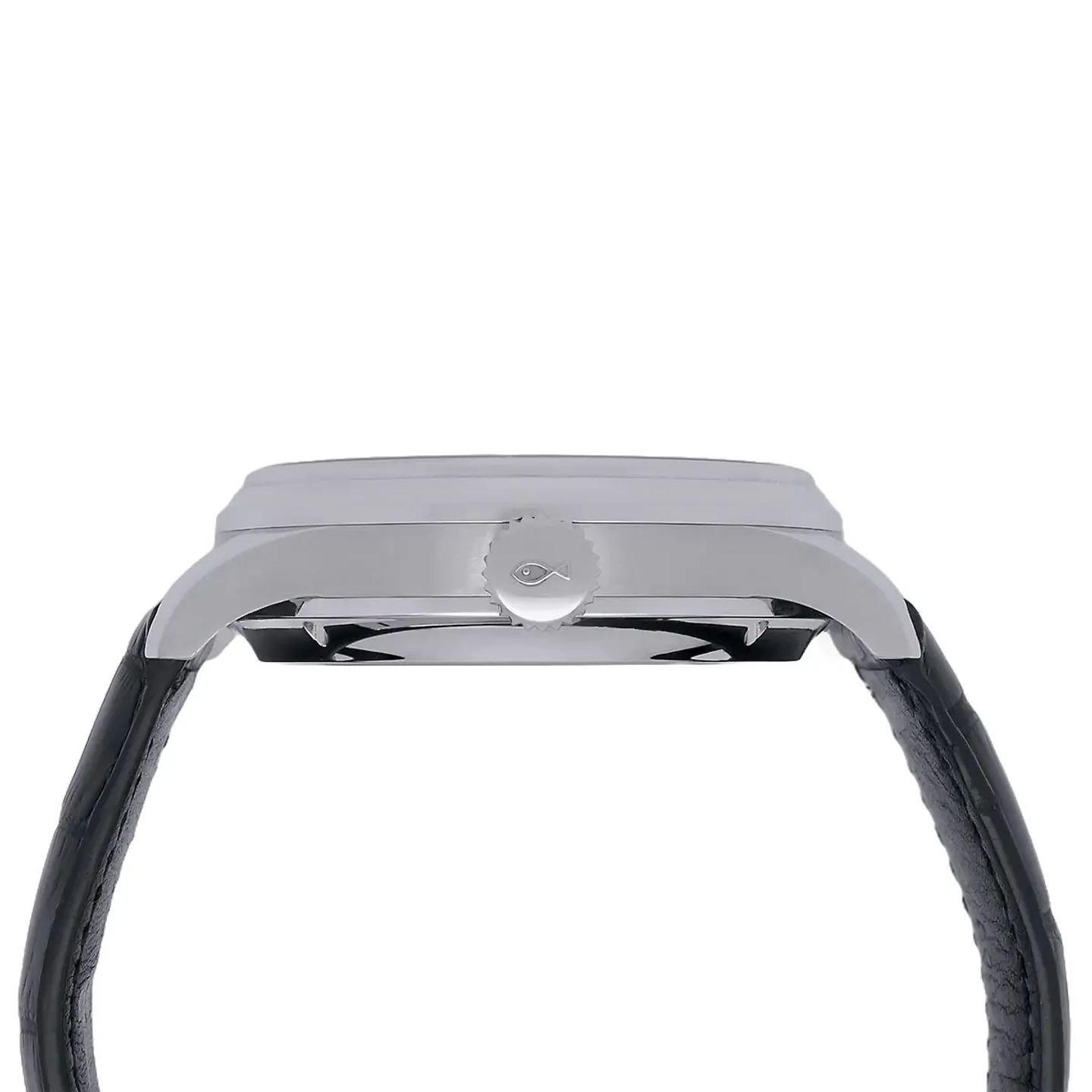 IWC Portuguese Perpetual Calendar IW502111 - (4/8)