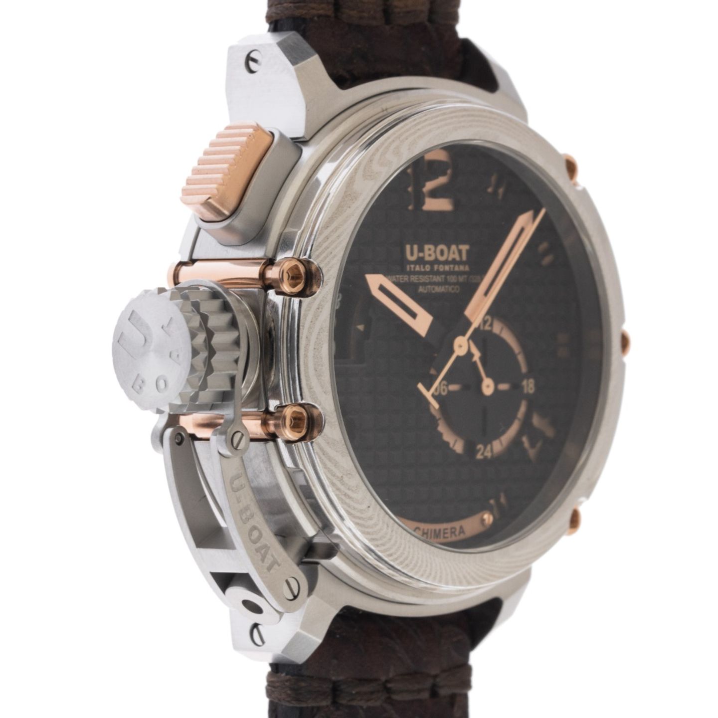 Unknown Unknown 3006 - (5/7)