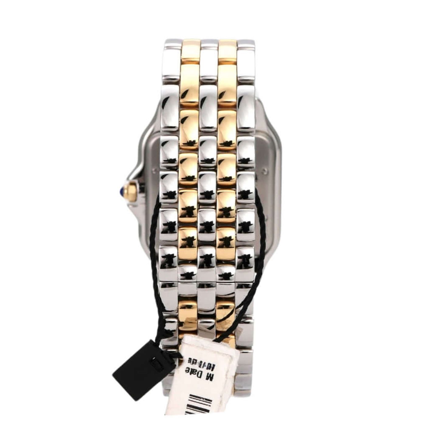 Cartier Panthère W2PN0007 - (8/8)