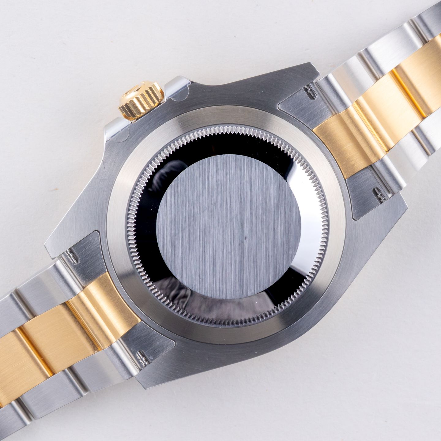 Rolex Submariner Date 126613LN - (4/8)