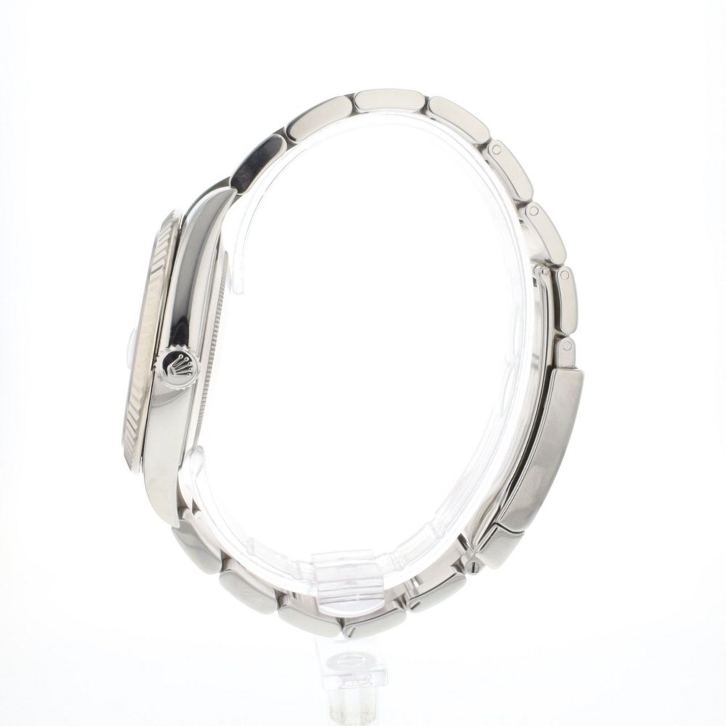 Rolex Datejust 41 126334 - (3/6)
