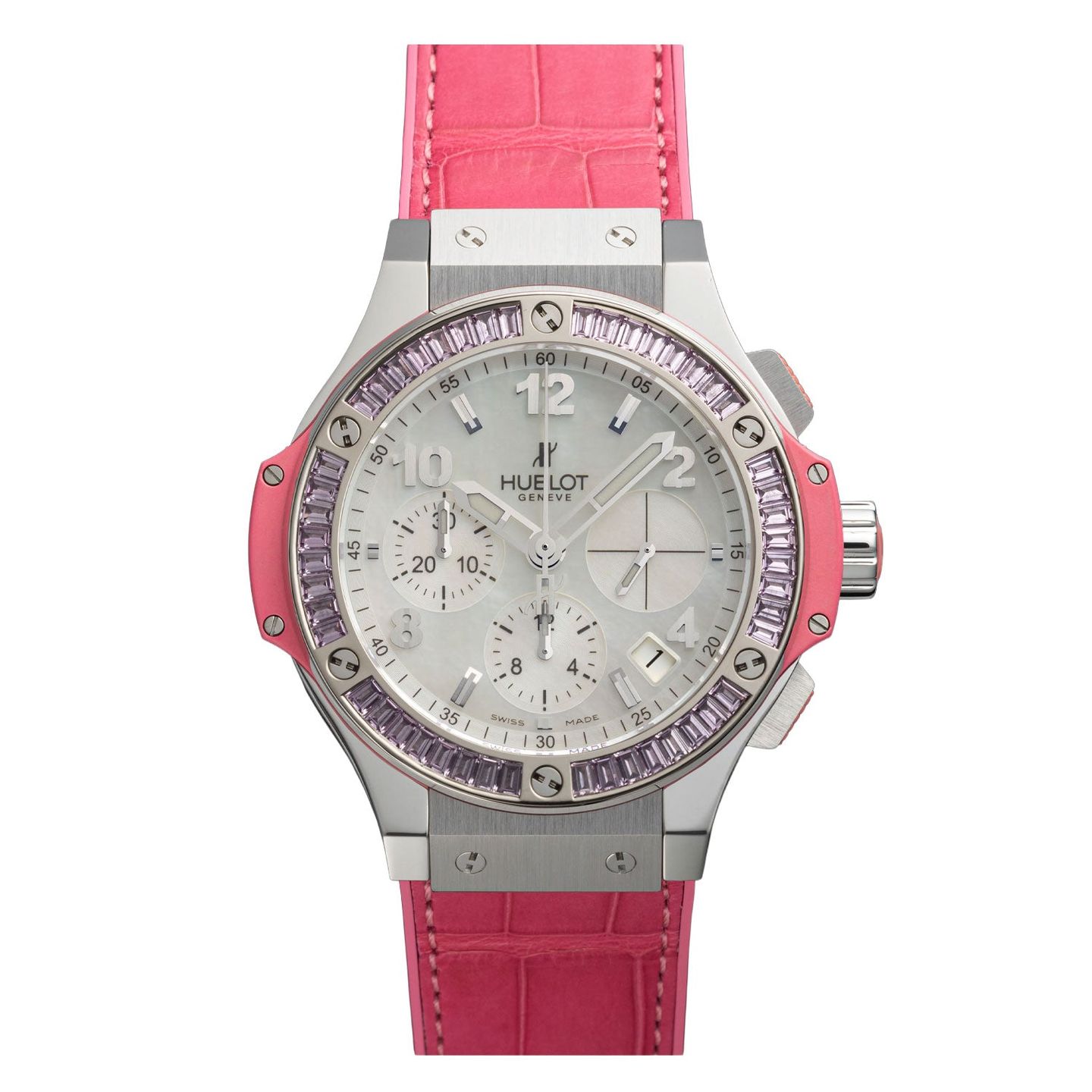 Unknown Unknown 341.SP.6010.LR.1933 - (1/3)