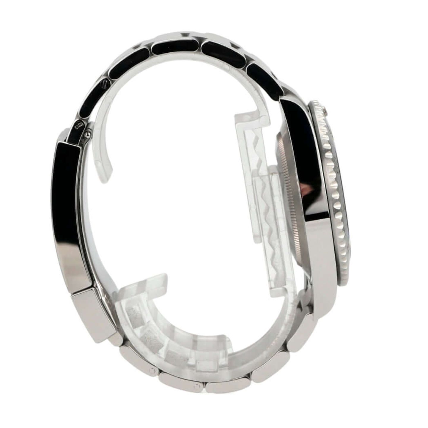 Rolex Submariner Date 126610LN - (6/8)