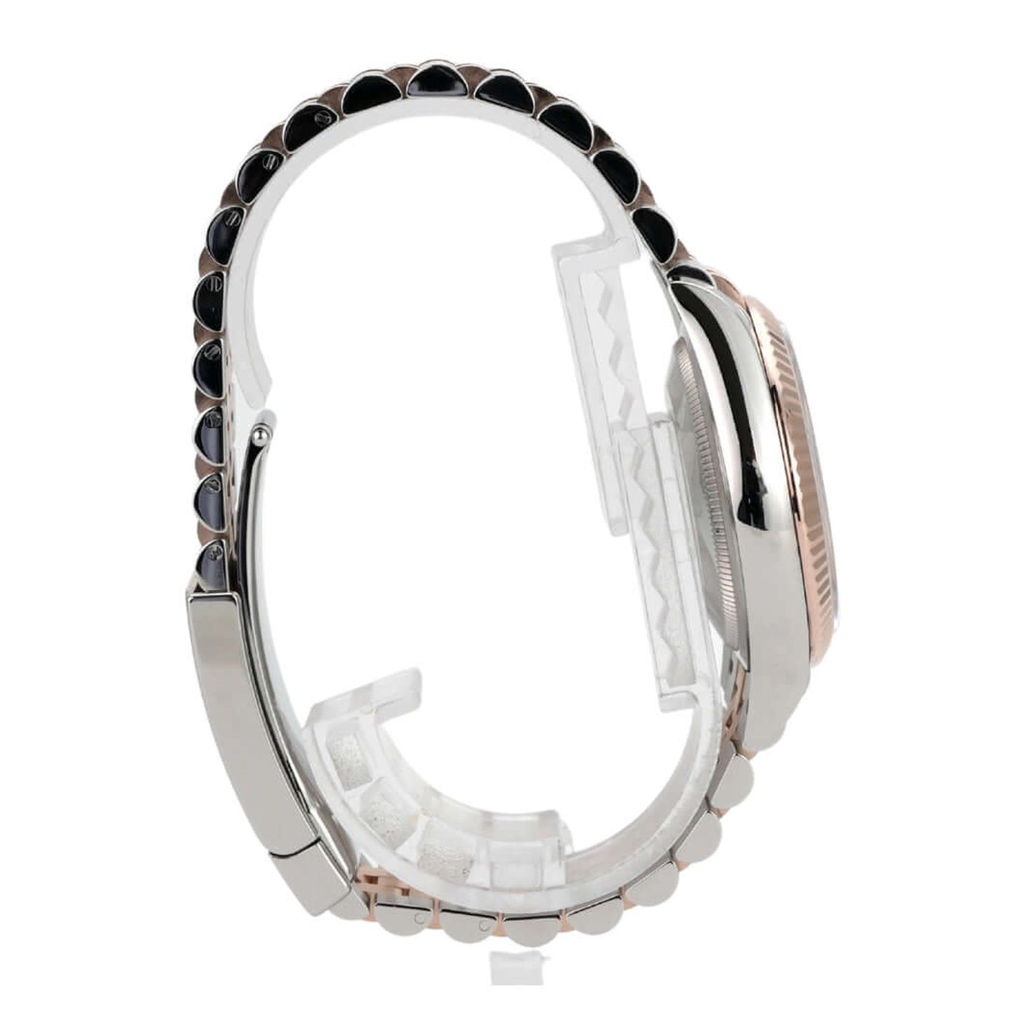 Rolex Datejust 36 126231 - (6/8)