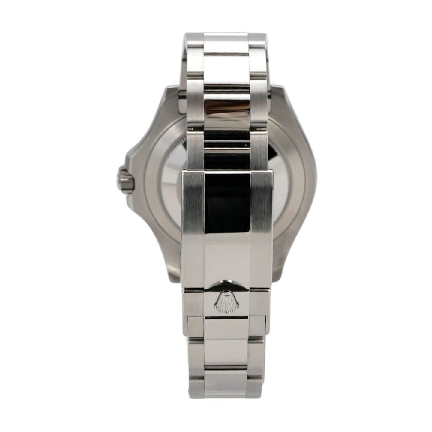 Rolex Yacht-Master 40 126622 - (8/8)