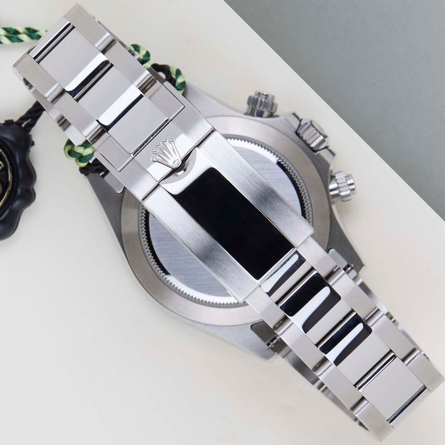 Rolex Daytona 116500LN - (6/8)