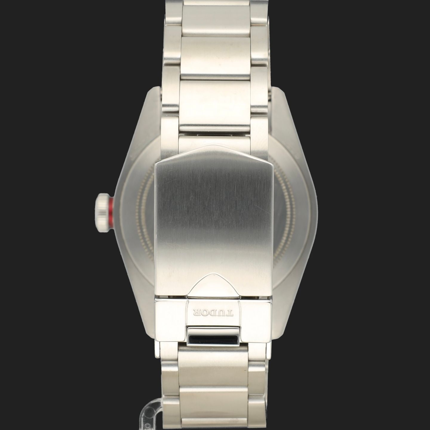 Tudor Black Bay 79220R - (6/8)