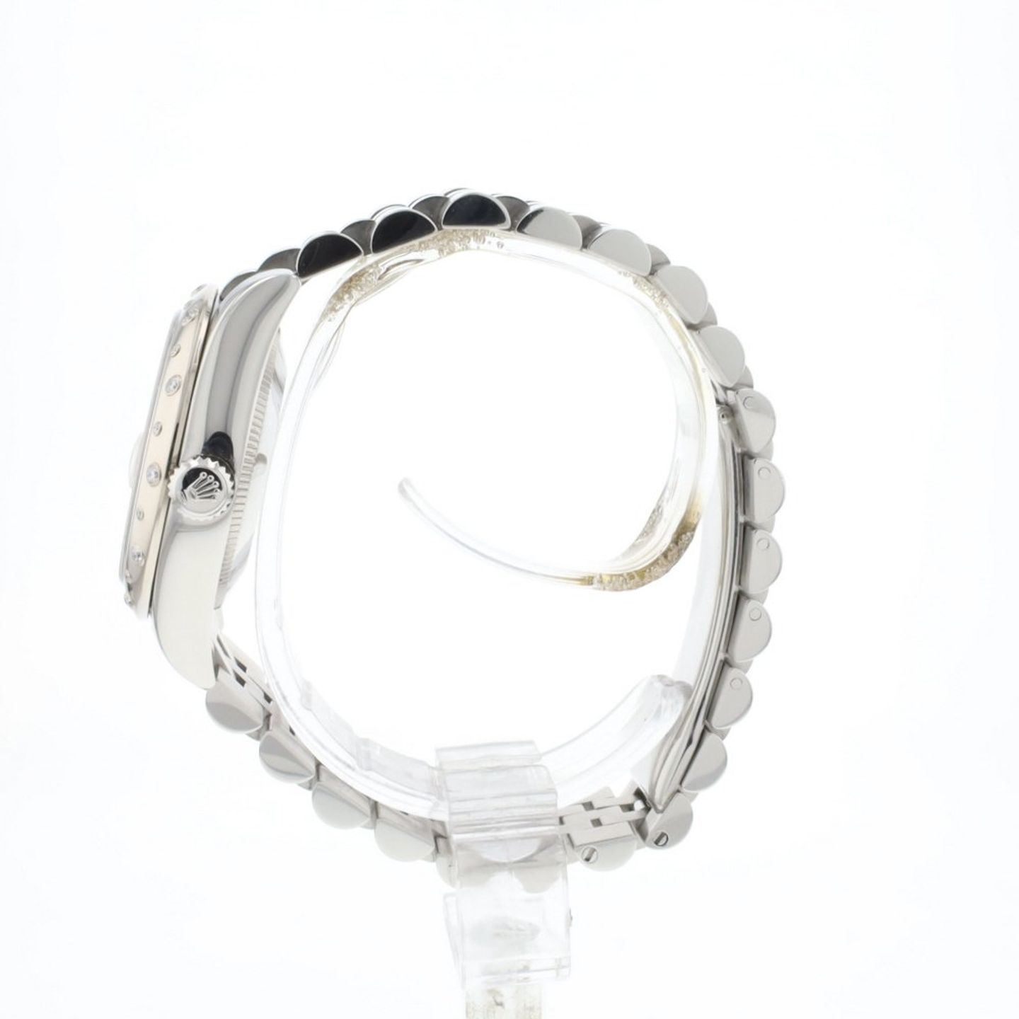 Rolex Datejust 31 178344 - (3/6)