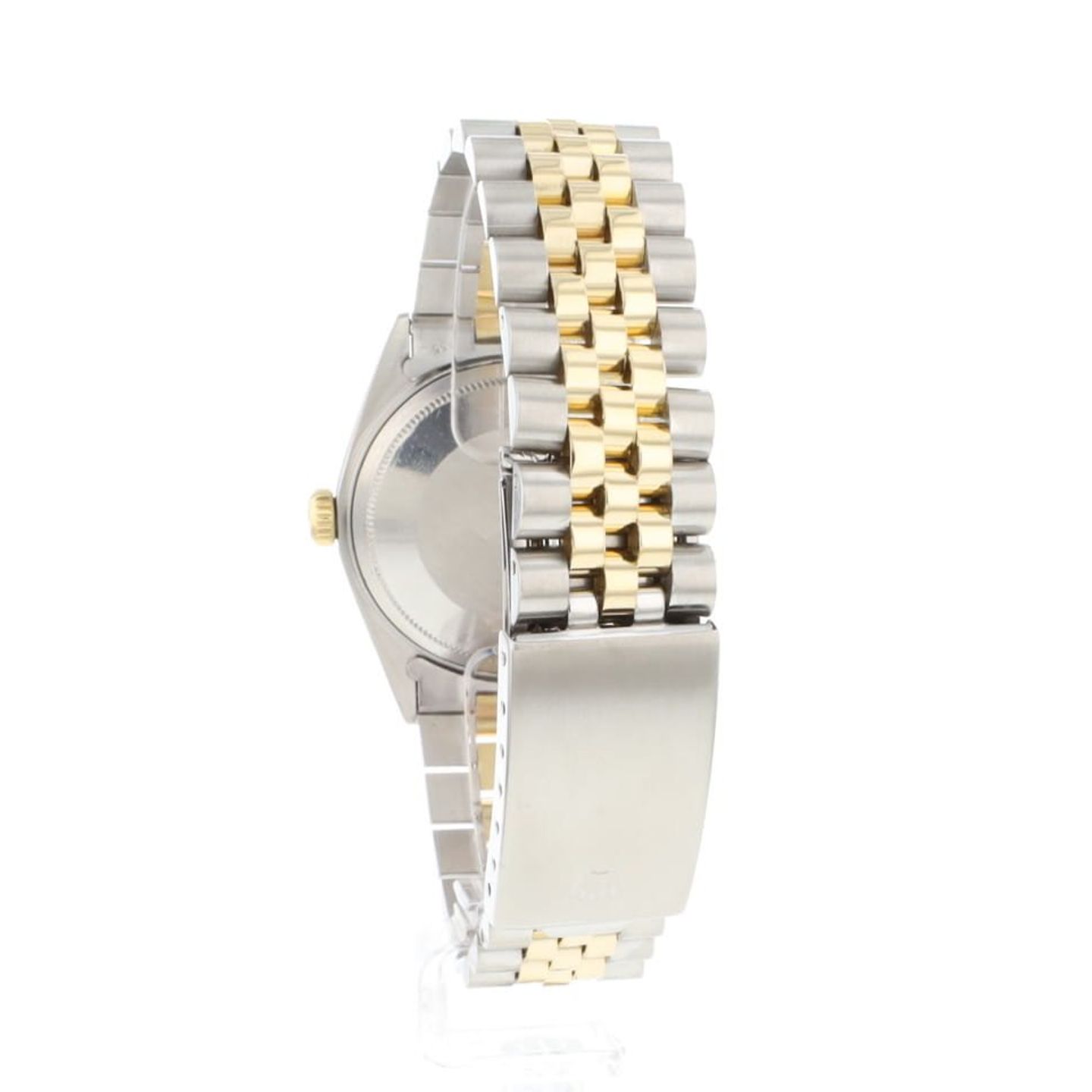 Rolex Datejust 1601 - (4/5)