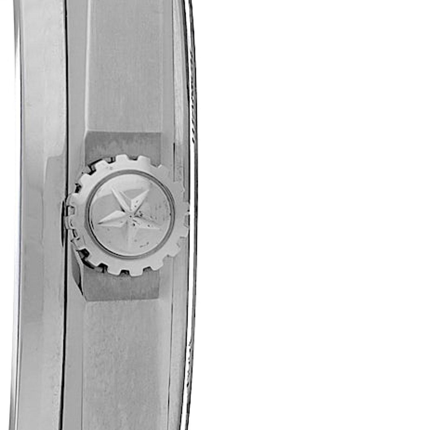 Zenith Defy 95.9000.670/51.R790 - (4/5)