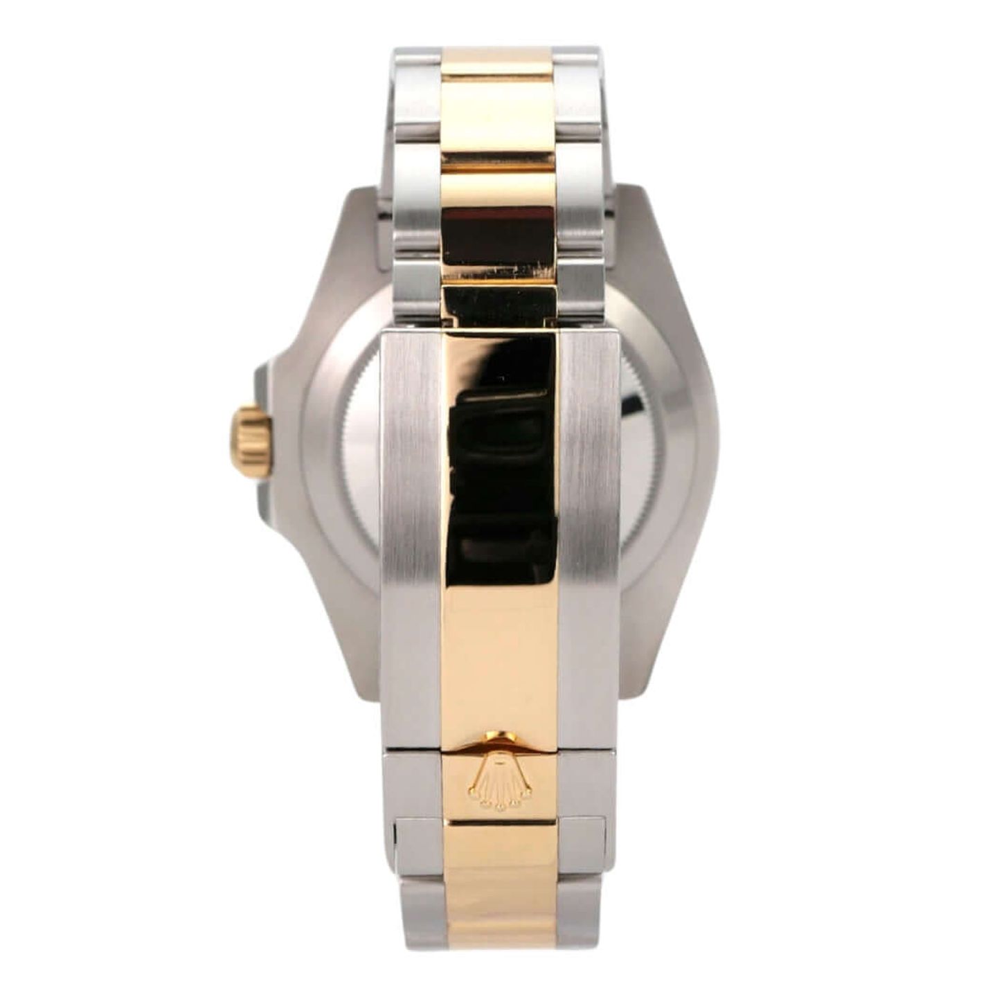 Rolex Submariner Date 126613LB - (8/8)