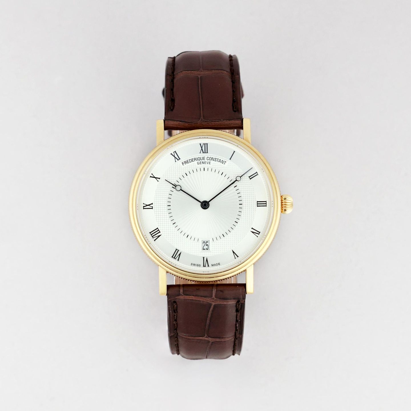 Unknown Unknown FC-306X4S35/6 - (1/7)