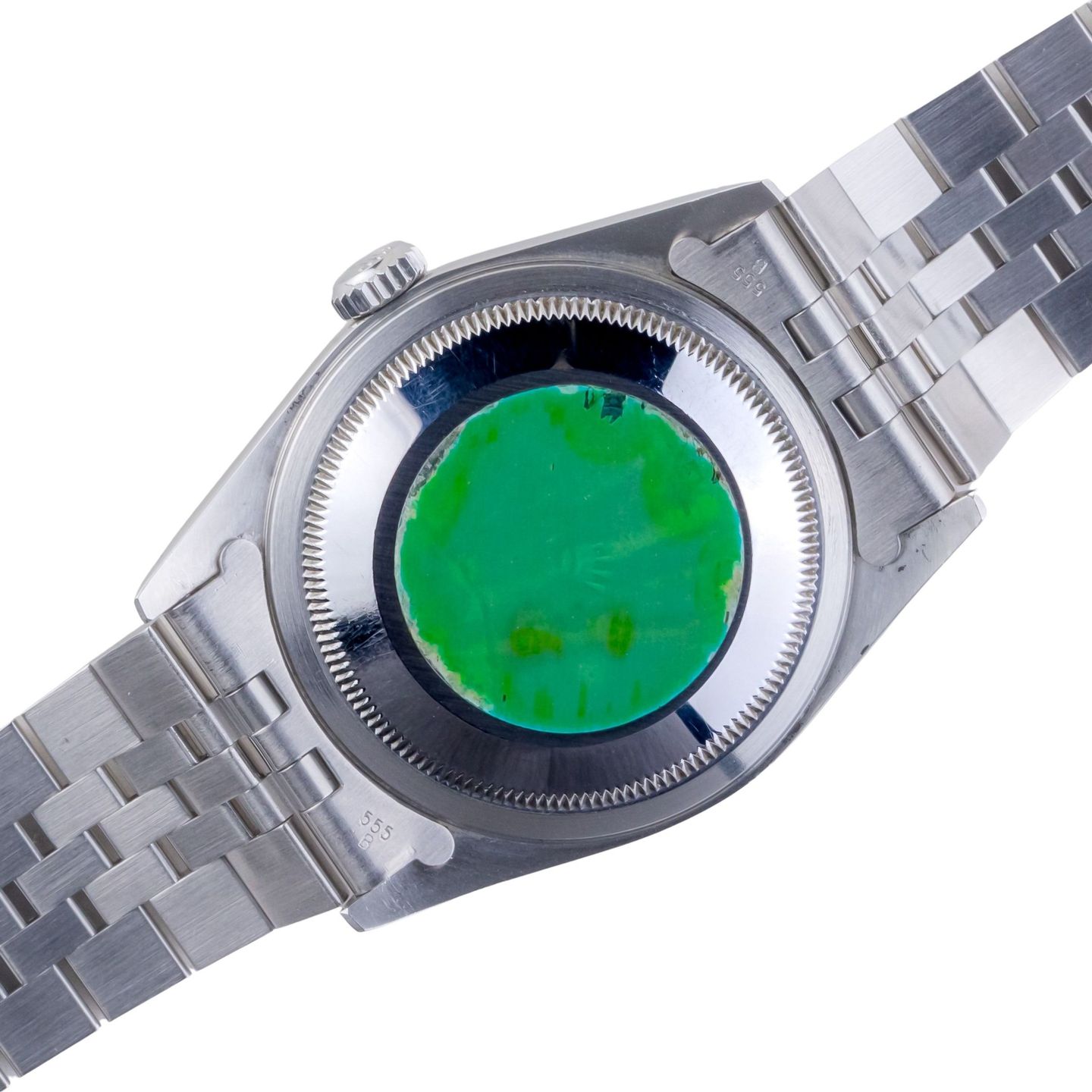 Rolex Datejust 36 16234 - (4/7)