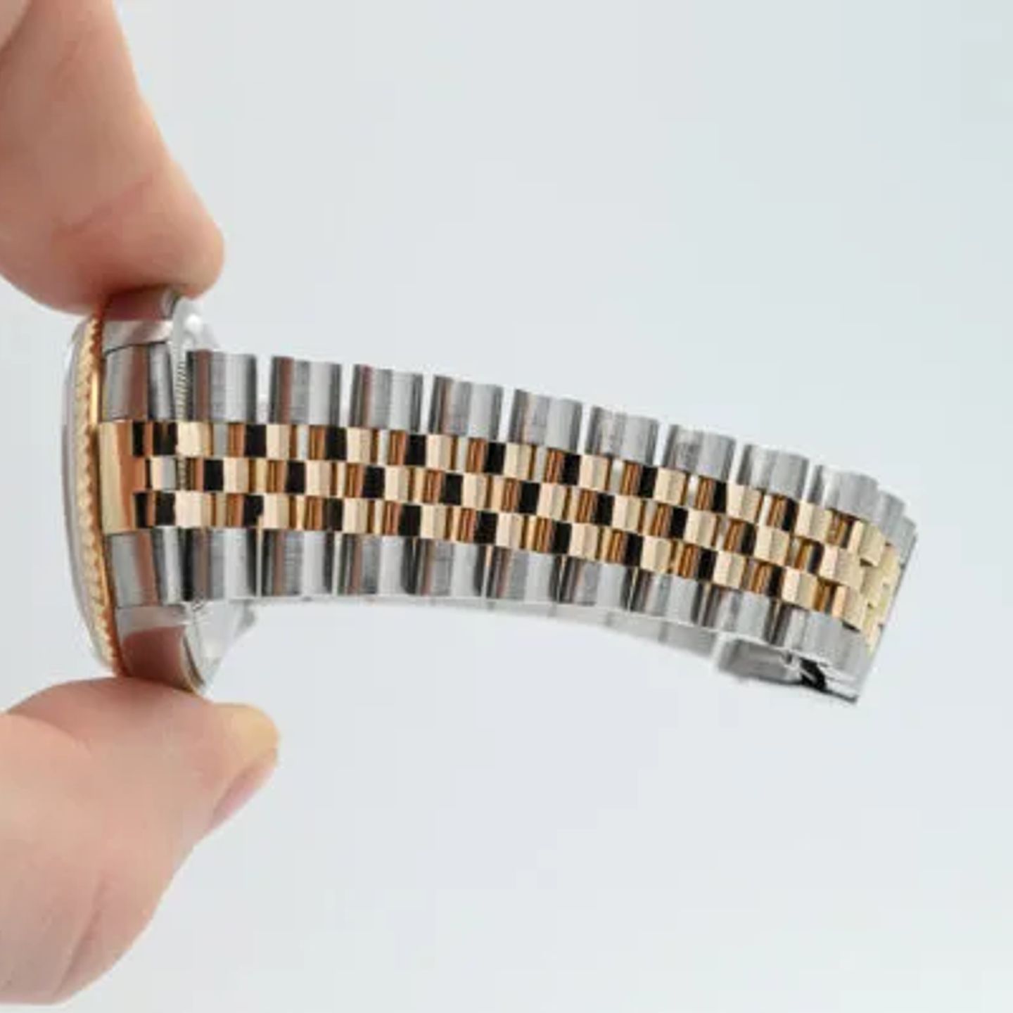 Rolex Datejust 36 16233 - (7/7)