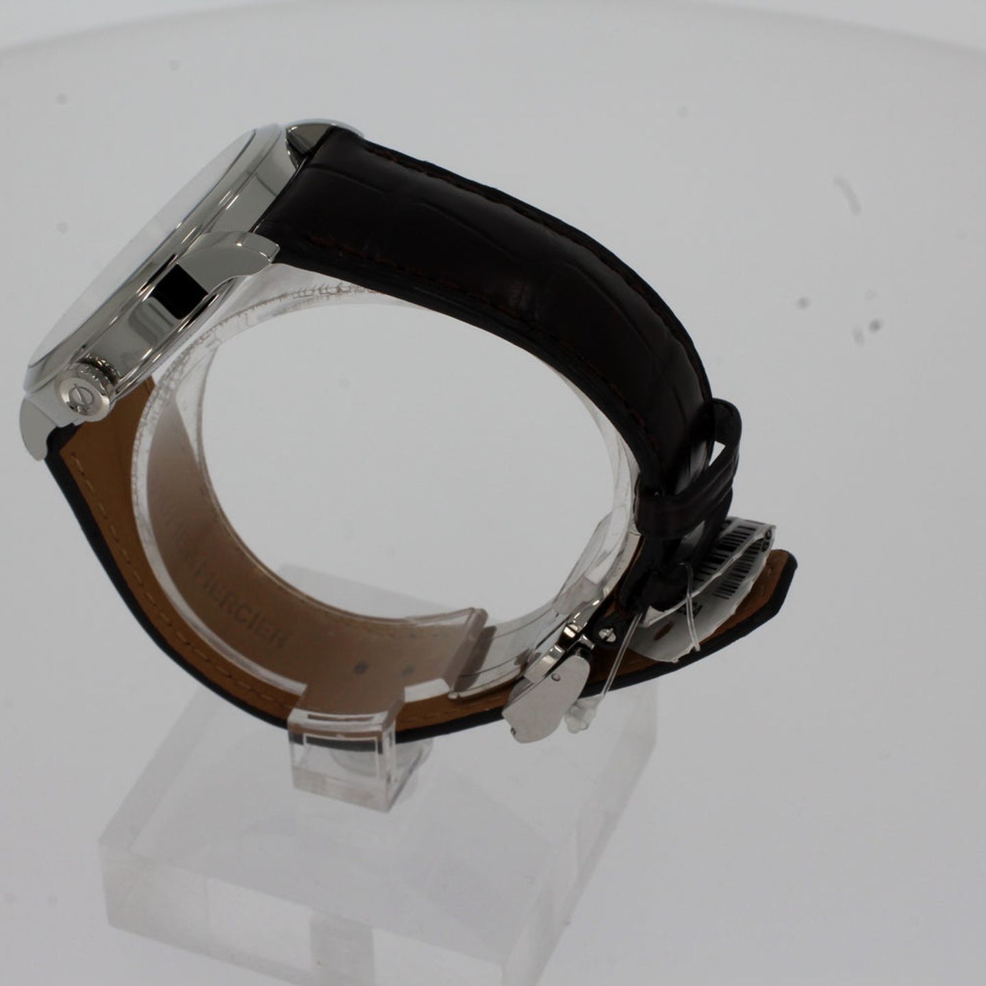 Baume & Mercier Classima M0A10214 - (3/4)