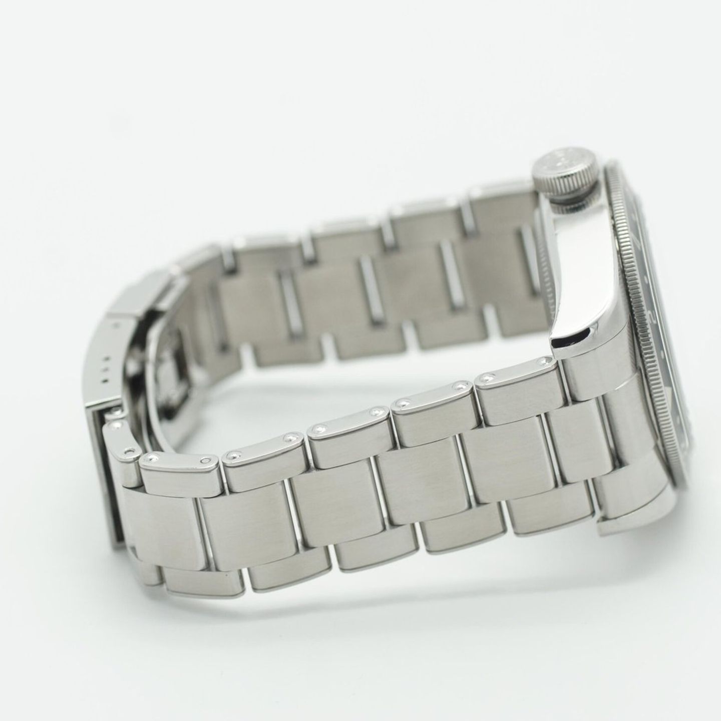 Tudor Black Bay GMT 79830RB - (6/8)