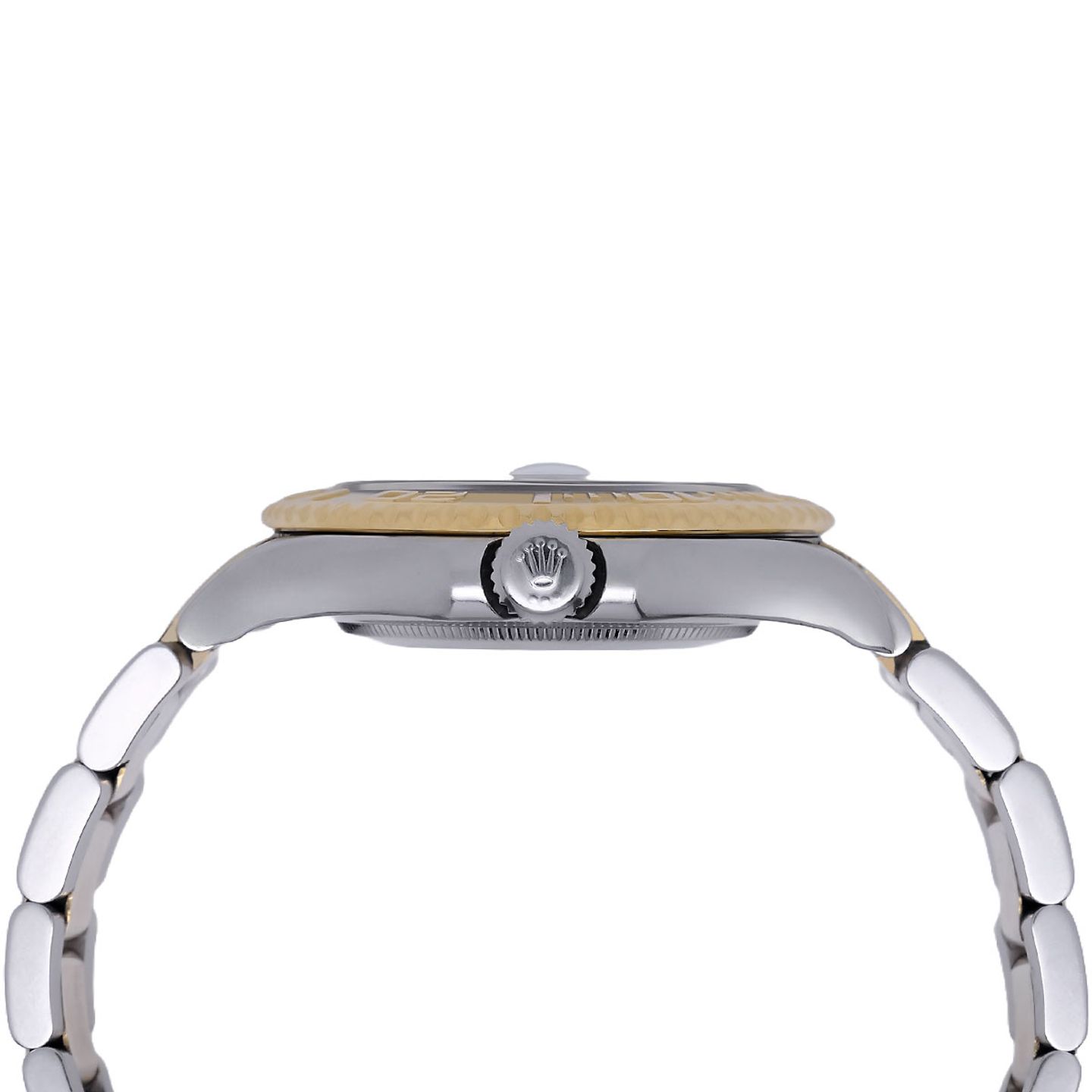 Rolex Yacht-Master 40 16623 - (4/8)