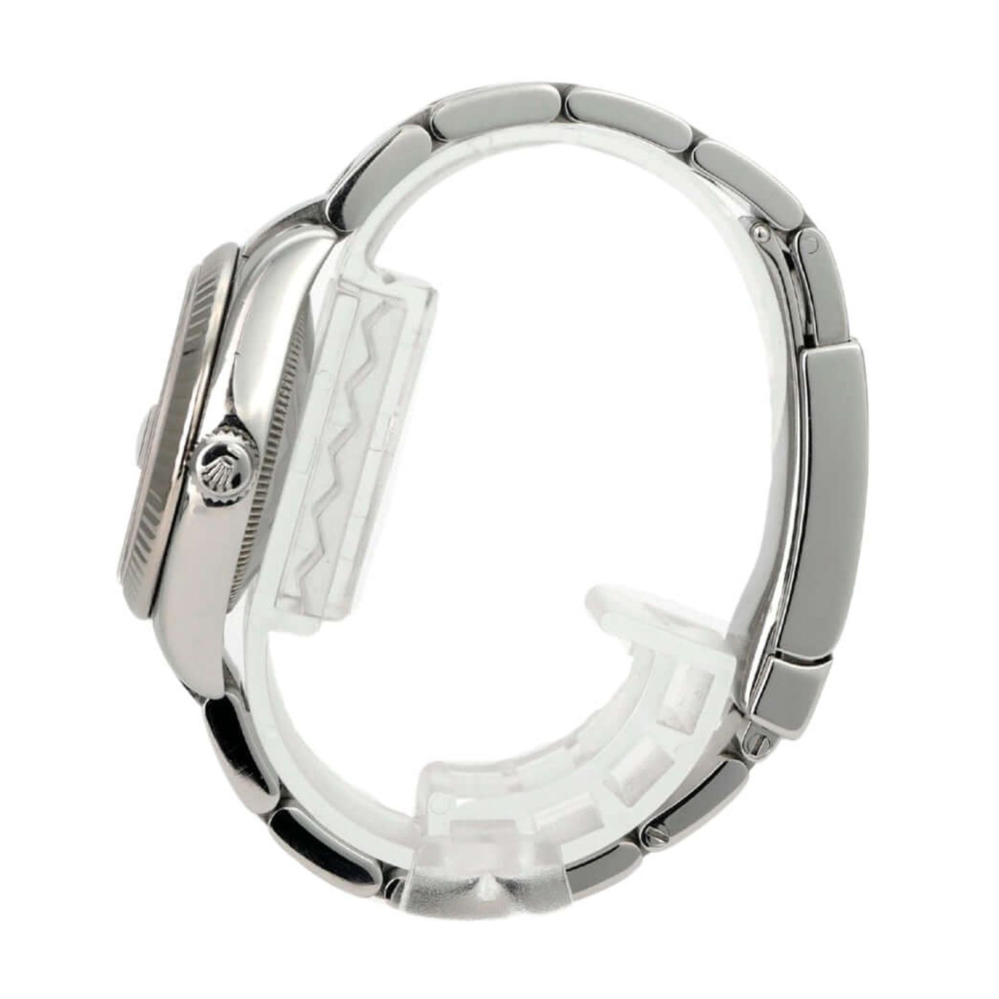 Rolex Datejust 31 178274 - (5/8)