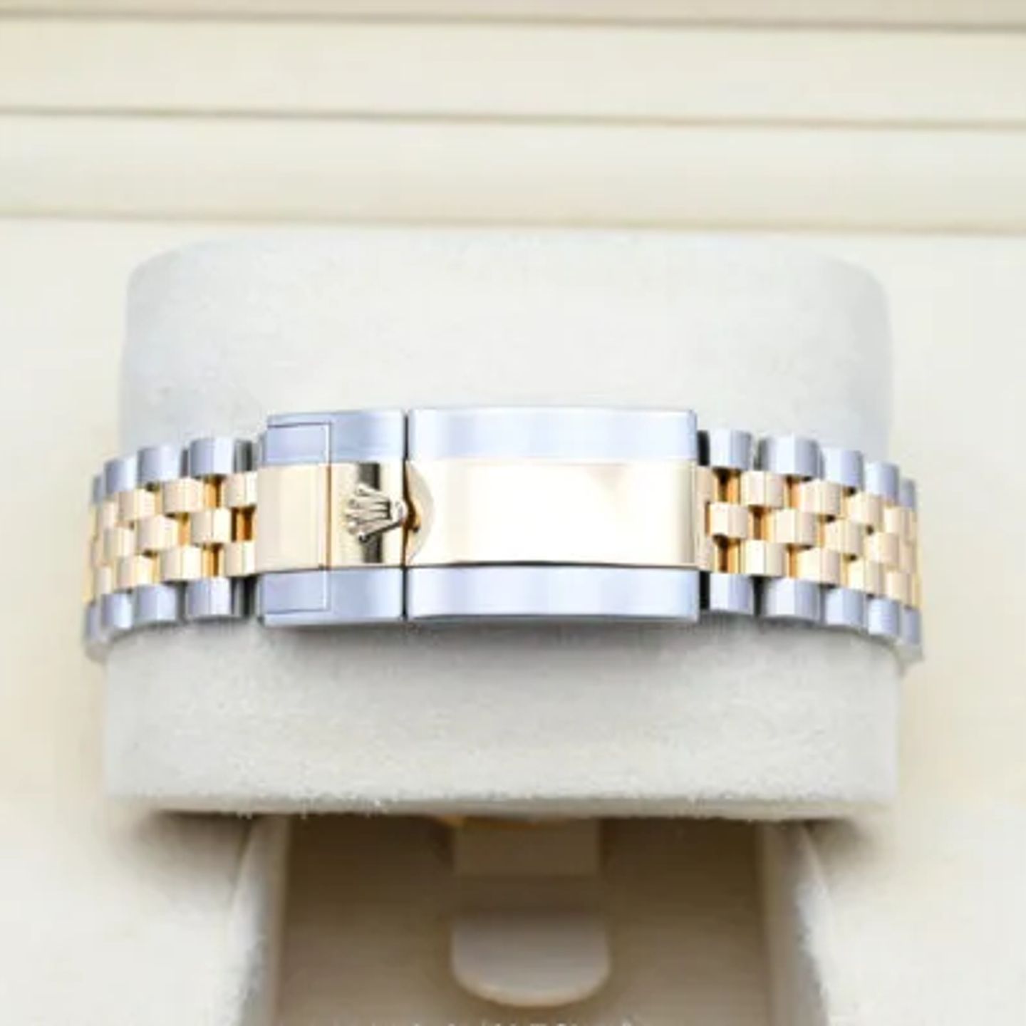 Rolex GMT-Master II 126713GRNR - (6/7)