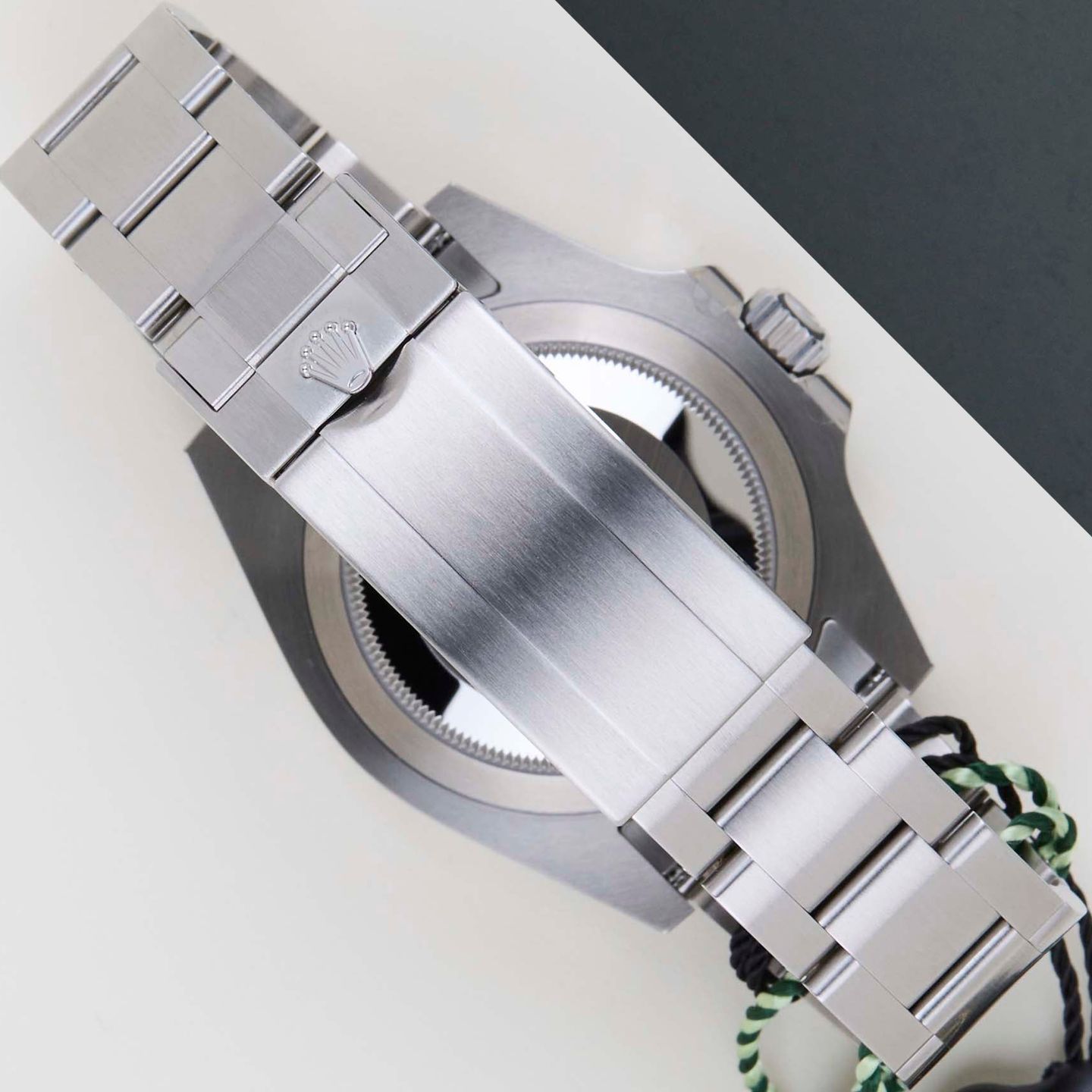 Rolex Submariner Date 126610LN - (6/8)