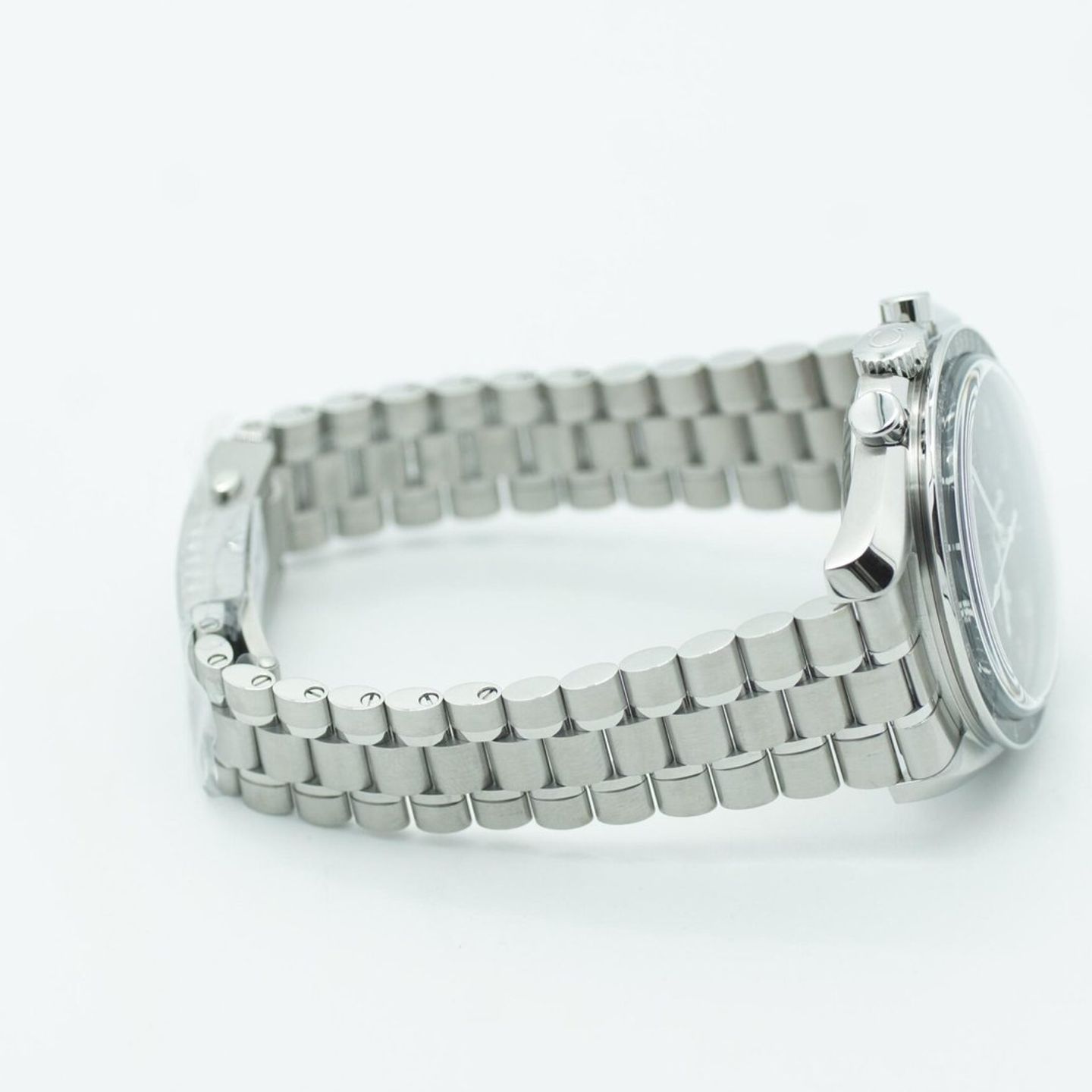 Omega Speedmaster Professional Moonwatch 310.30.42.50.01.002 - (8/8)