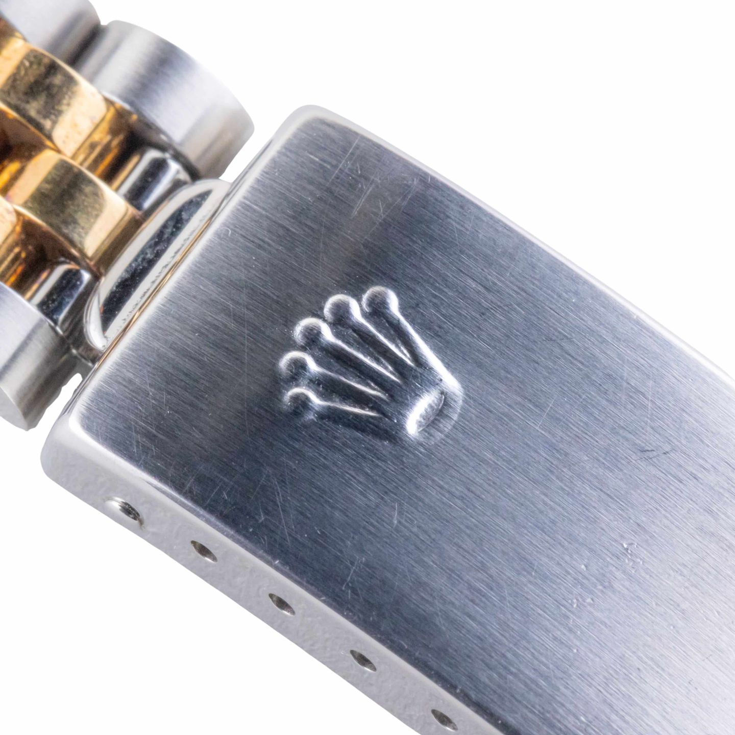 Rolex Datejust 31 68273 - (7/8)