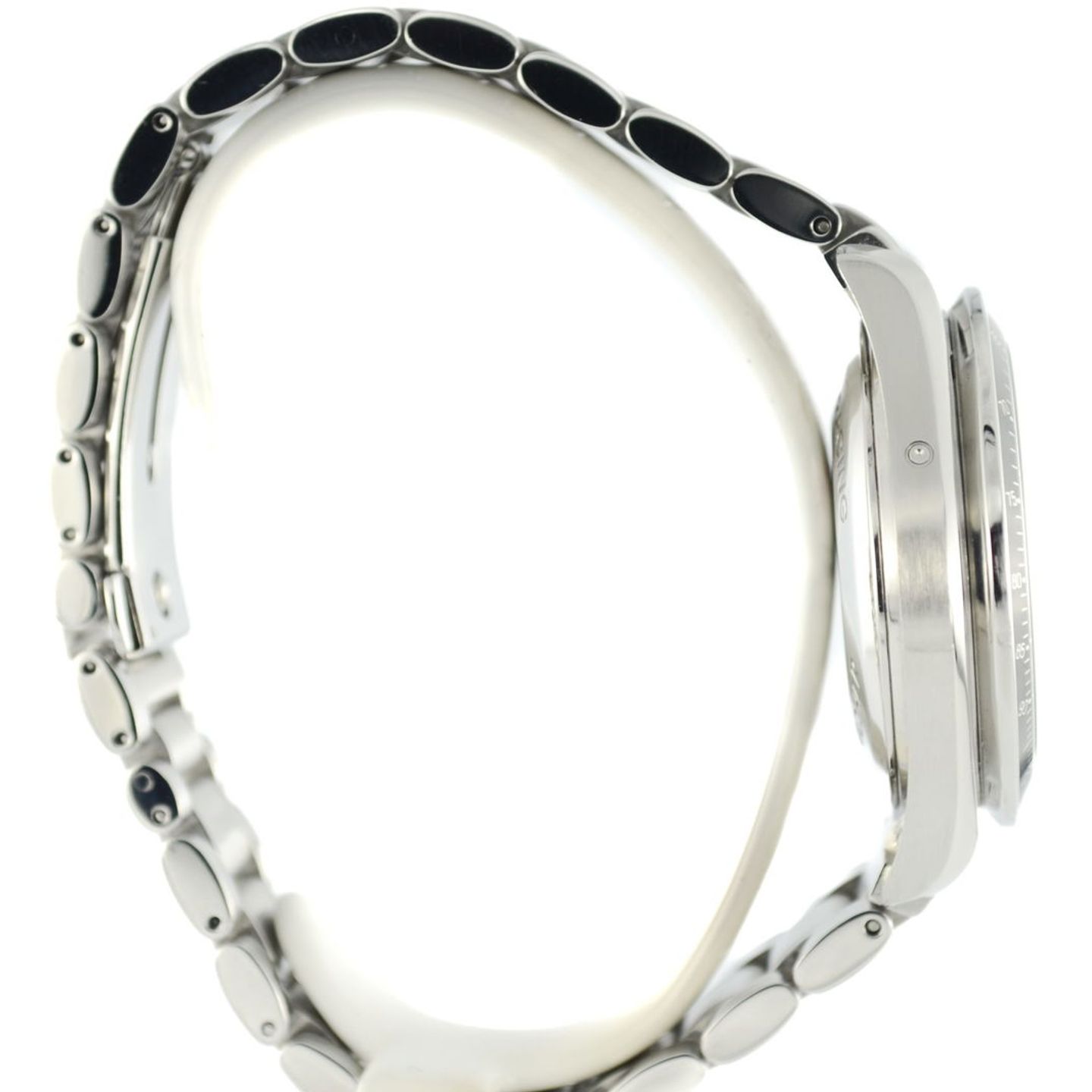 Omega Speedmaster Day Date 3529.50.00 - (5/7)