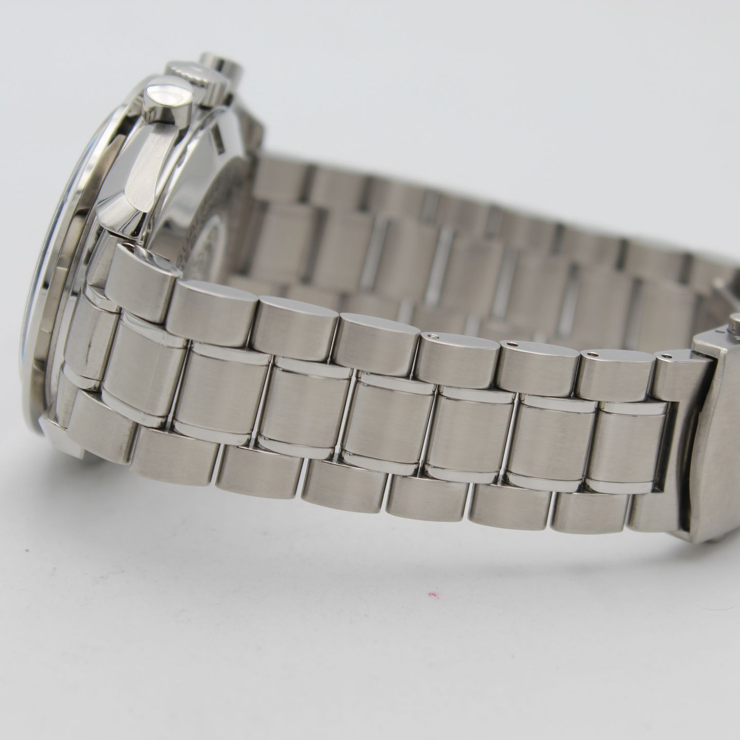 Omega Speedmaster Professional Moonwatch 3570.50.00 - (6/8)