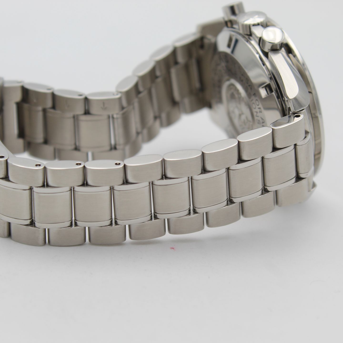 Omega Speedmaster Professional Moonwatch 3570.50.00 - (7/8)