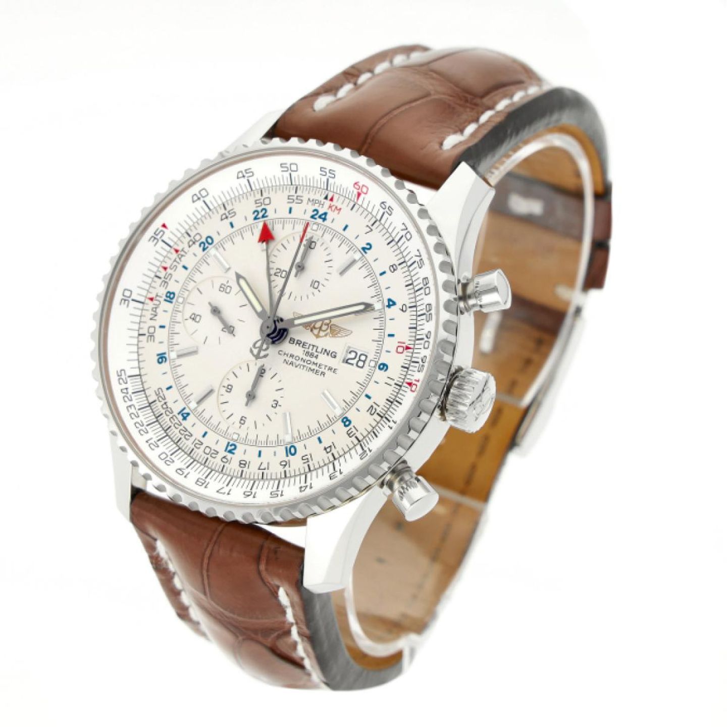 Unknown Unknown A24322/G571 (2014) - (2/5)