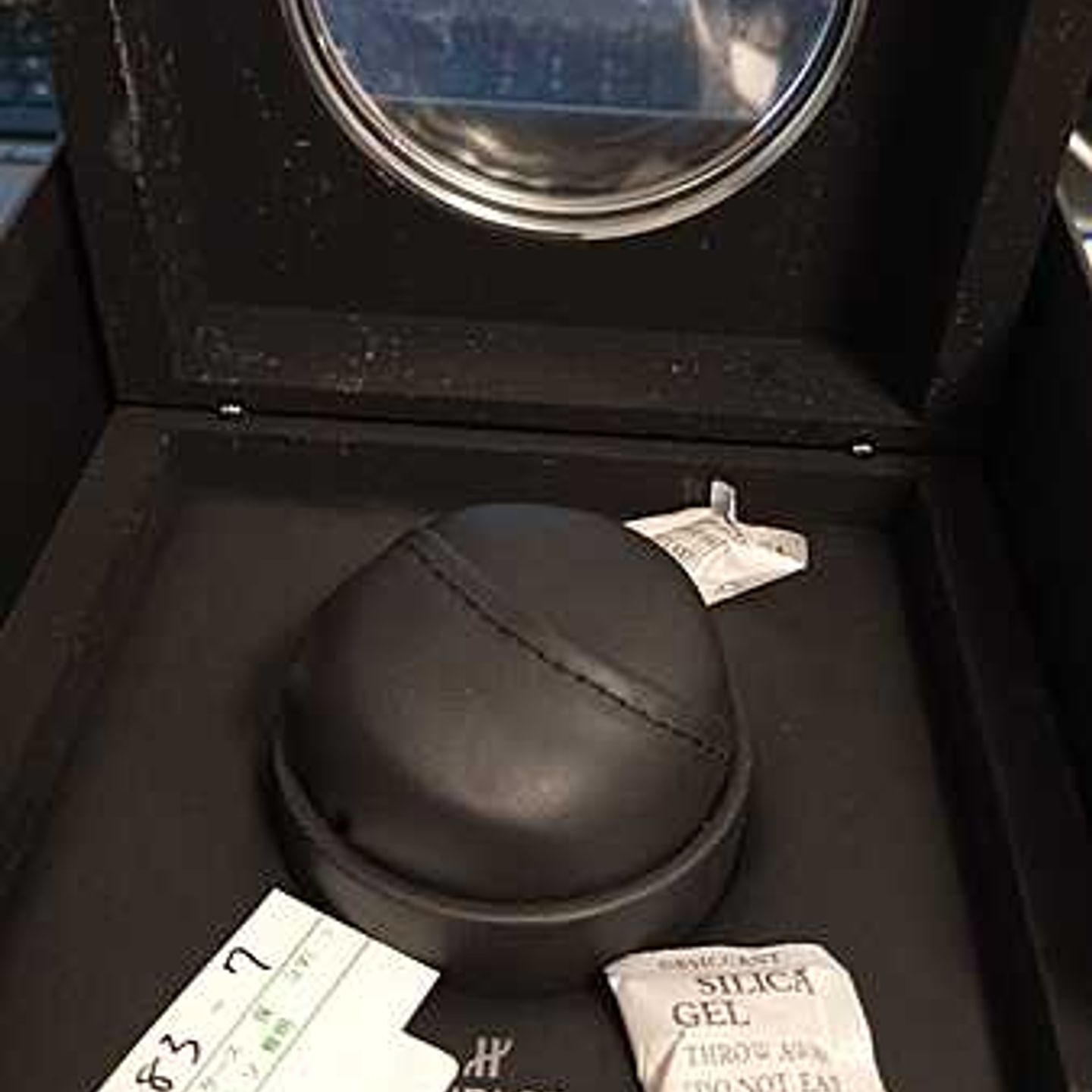 Unknown Unknown 341.SP.4779.LR.1233.POP15 - (4/4)