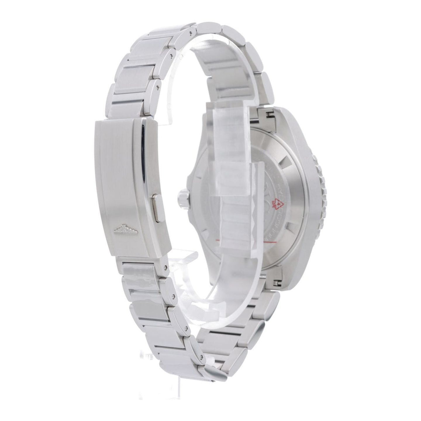 Longines HydroConquest L3.890.4.56.6 - (5/7)