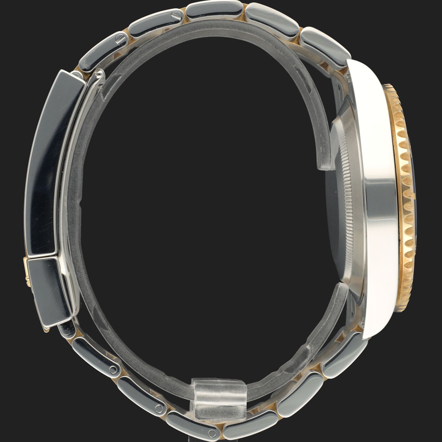 Rolex Submariner Date 116613LB - (5/7)