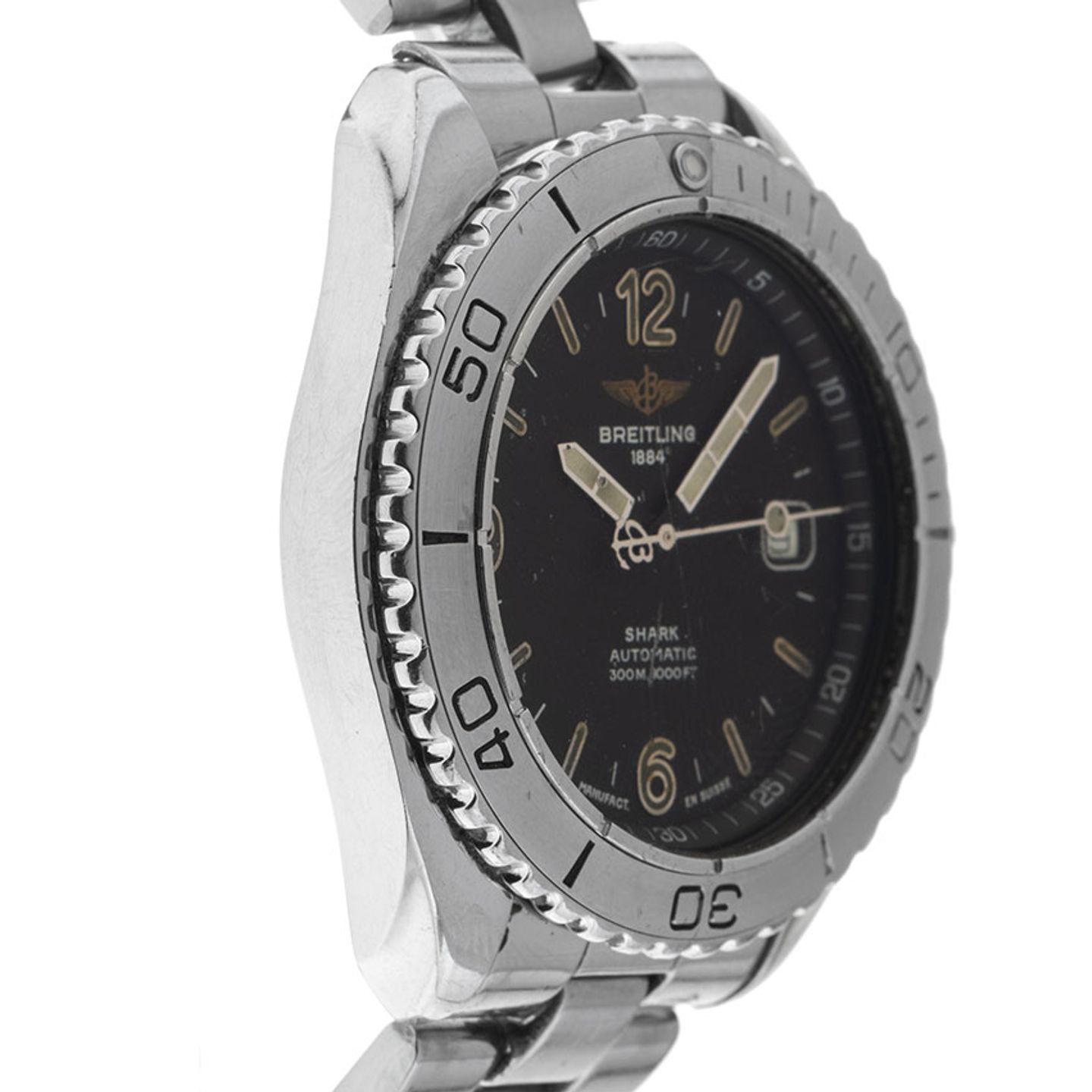 Unknown Unknown A17605-108 - (4/6)