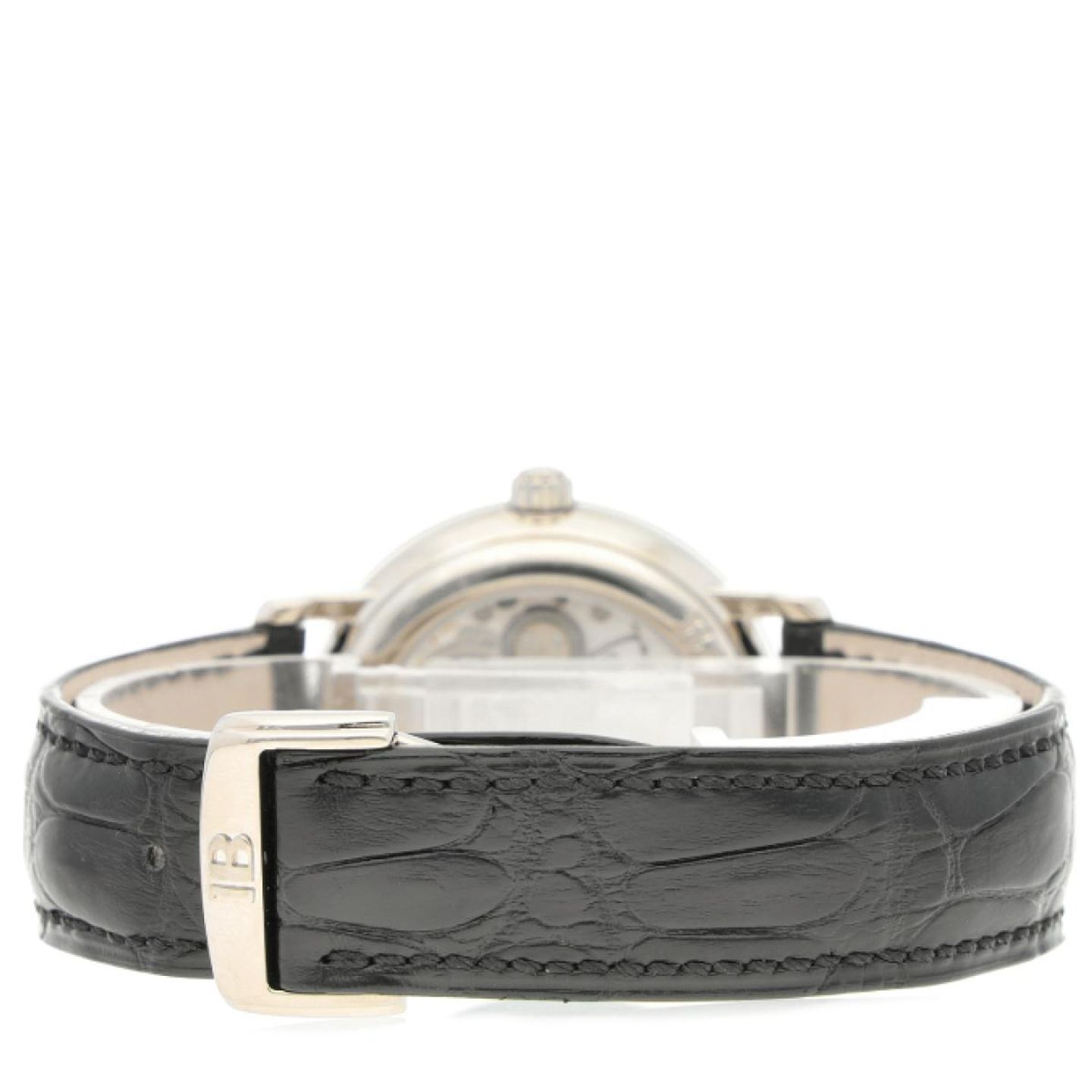 Blancpain Villeret 6025-1942-55B - (7/8)