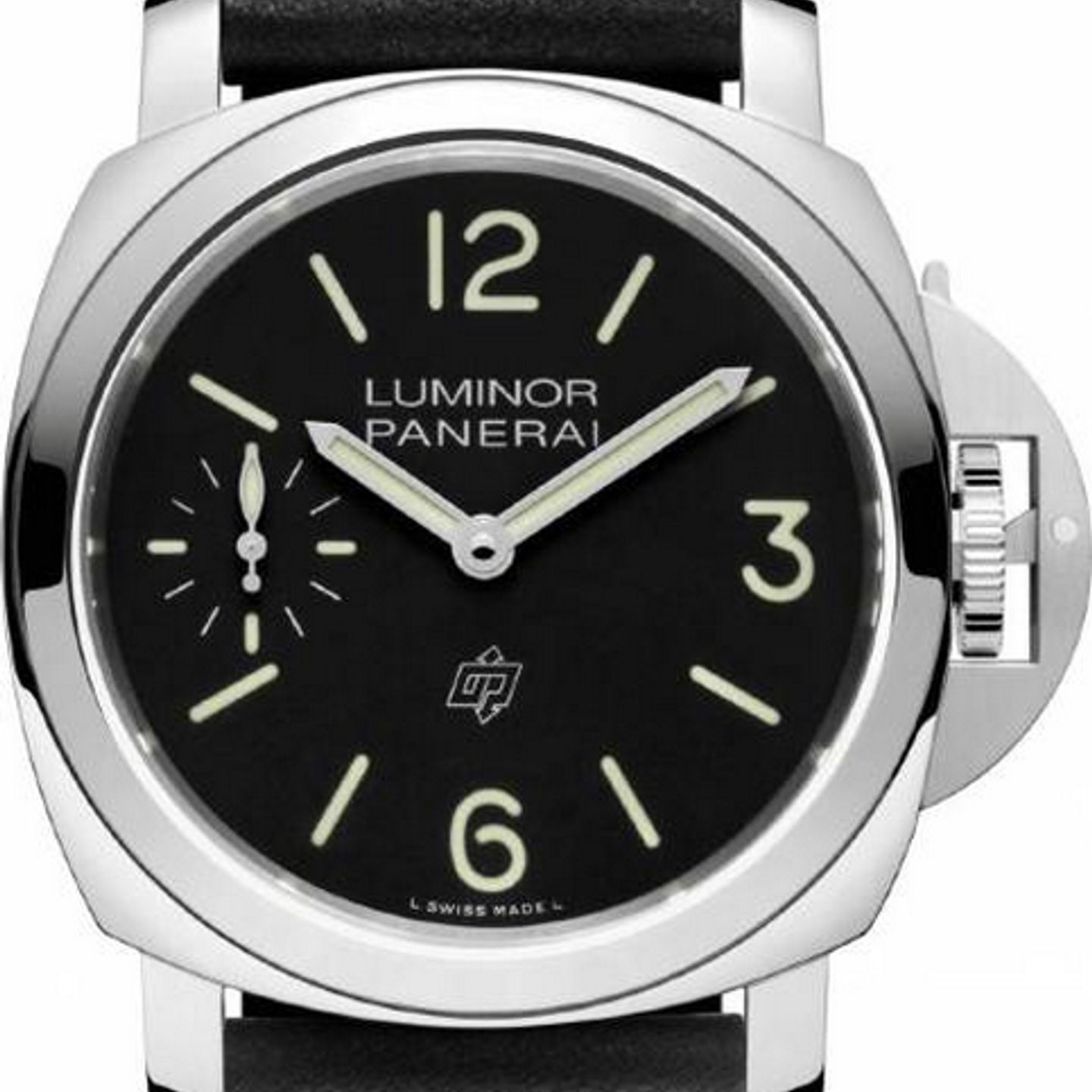 Panerai Luminor PAM01084 - (1/1)