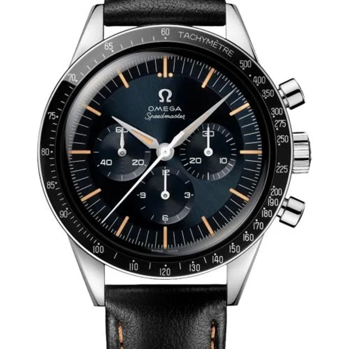Omega Speedmaster 310.32.40.50.06.001 - (1/1)