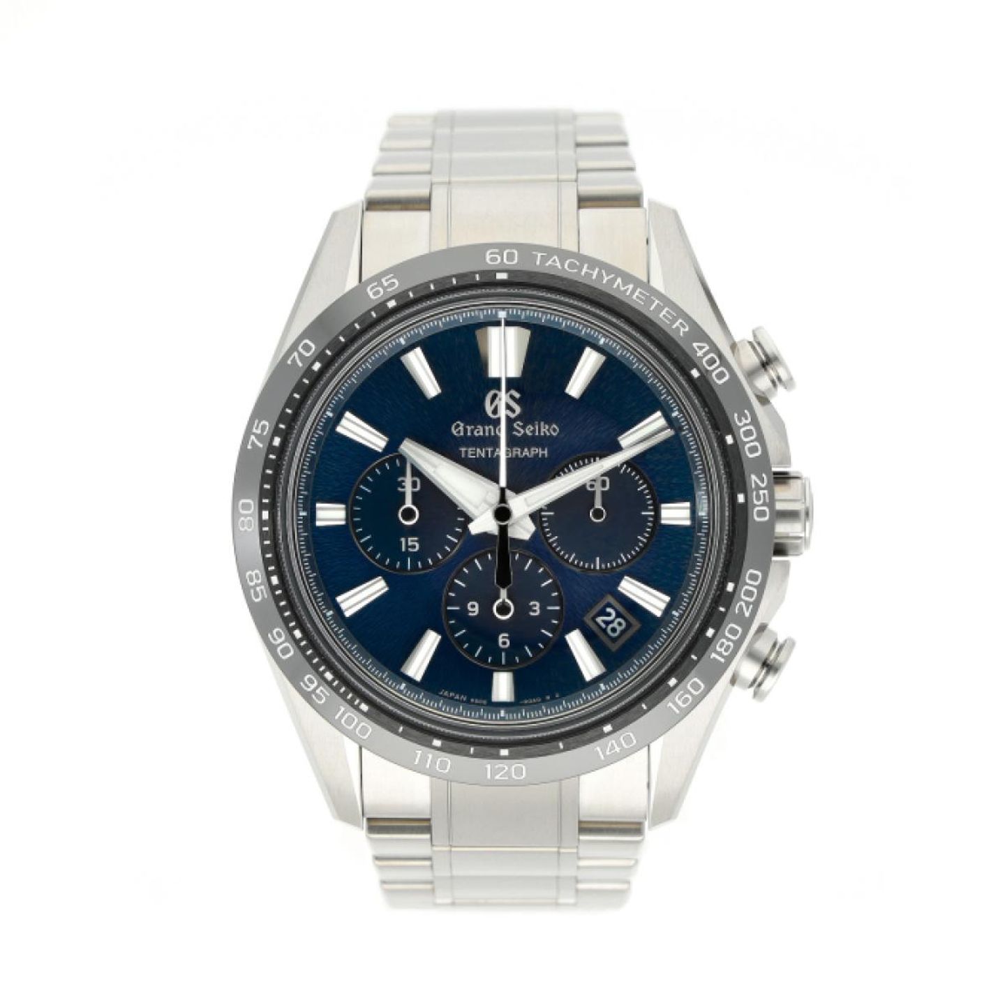 Unknown Unknown 9SC5-00A0 (2025) - (1/5)