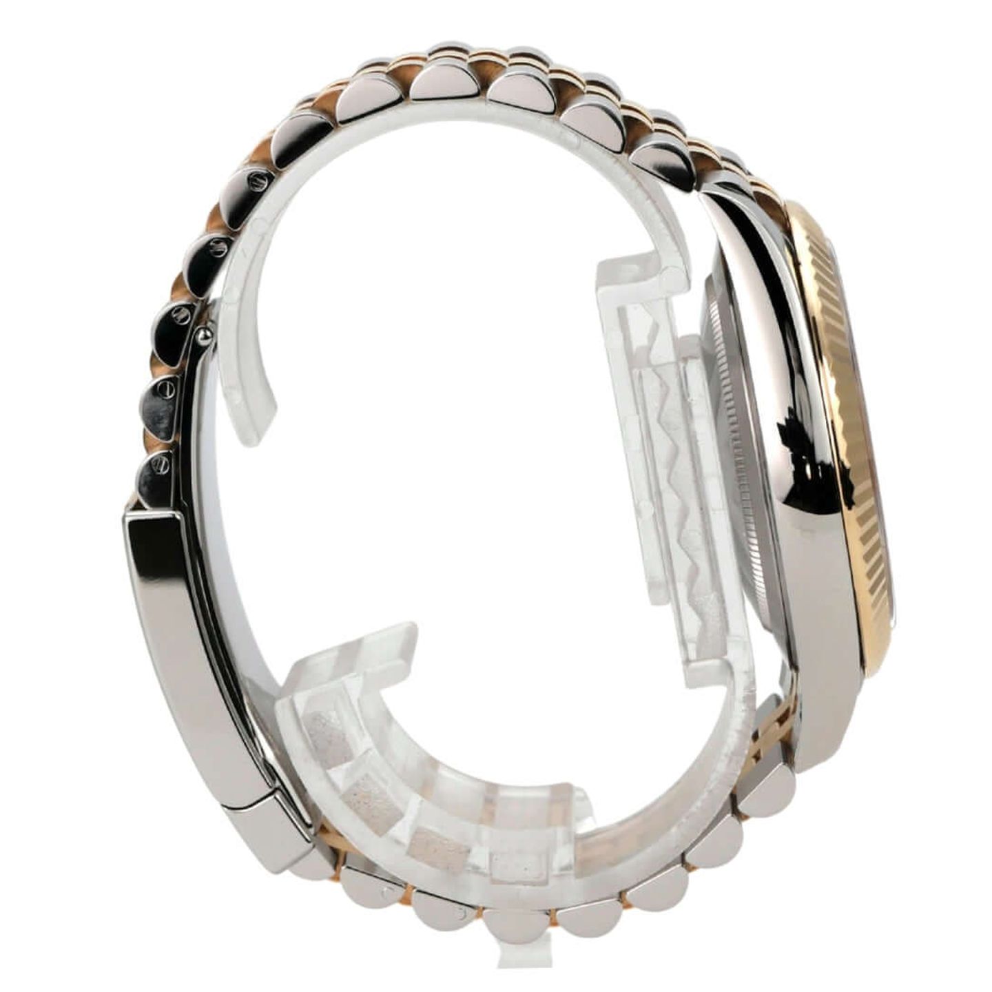 Rolex Datejust 41 126333 - (6/8)